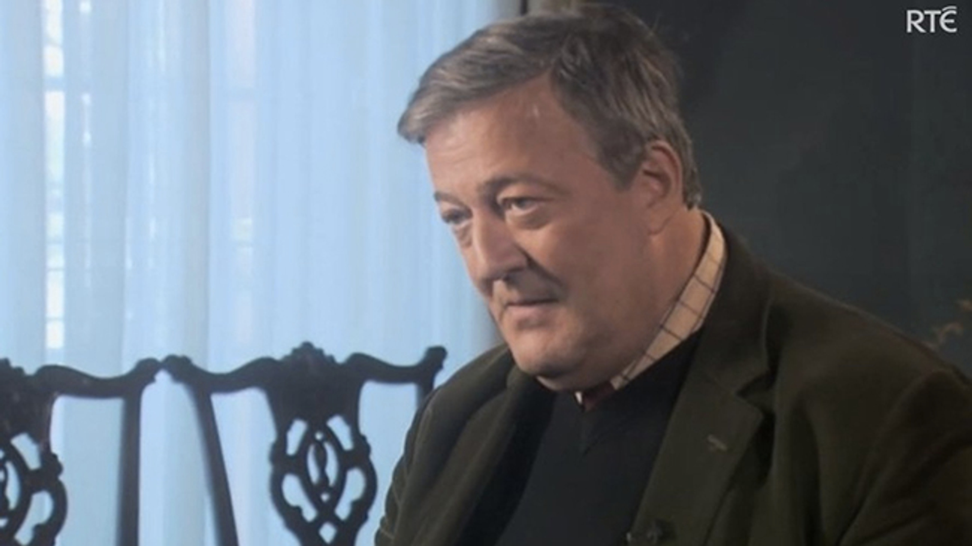 stephen-fry