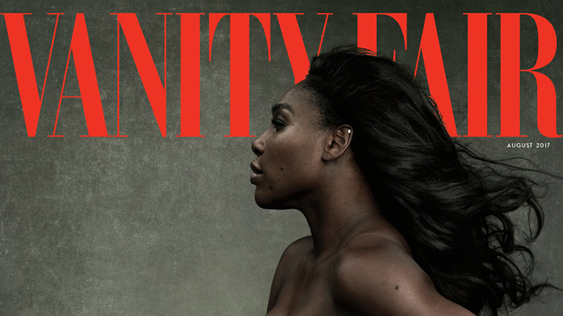 vanity-fair