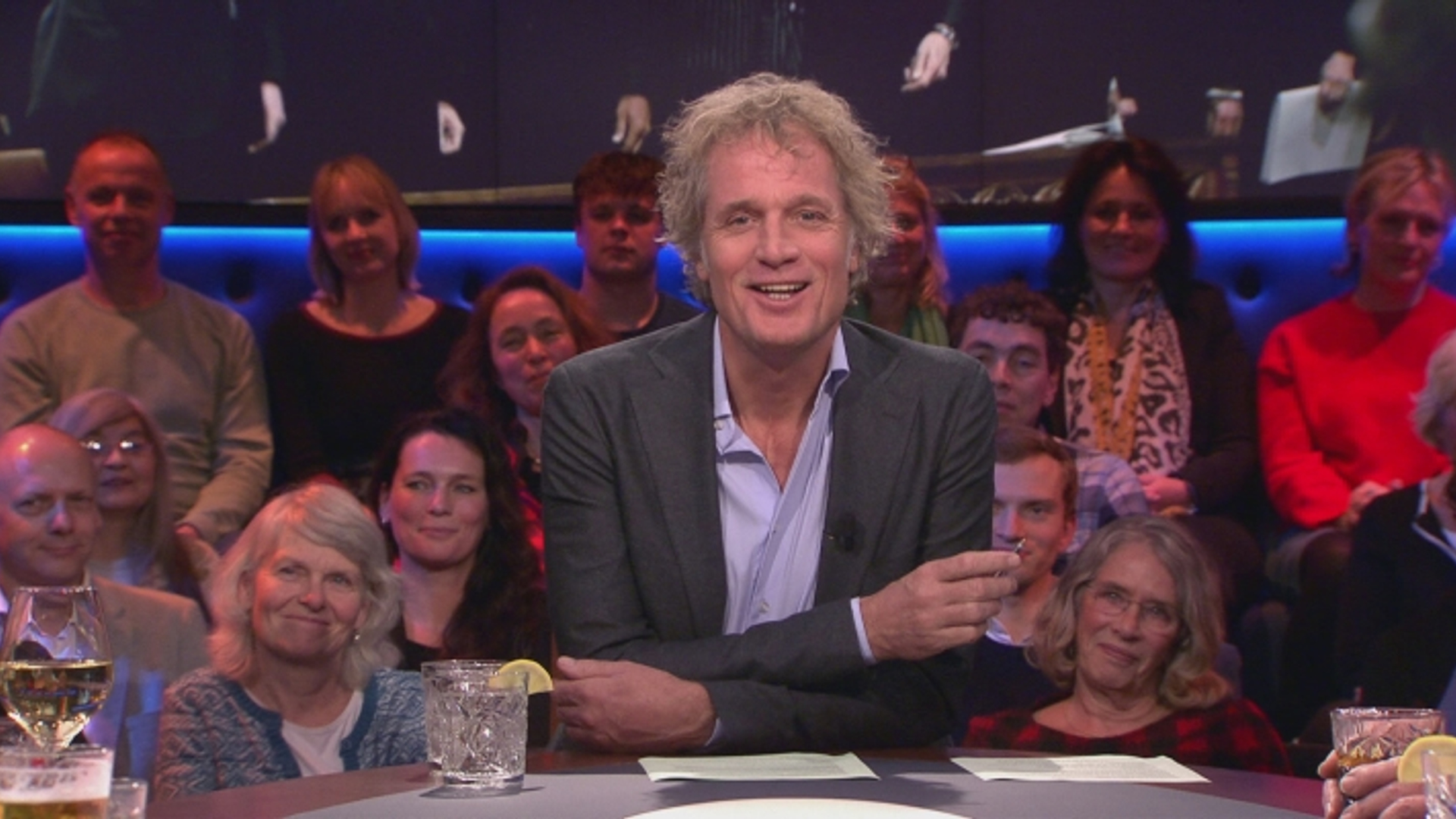 20181205-pauw-shell_0