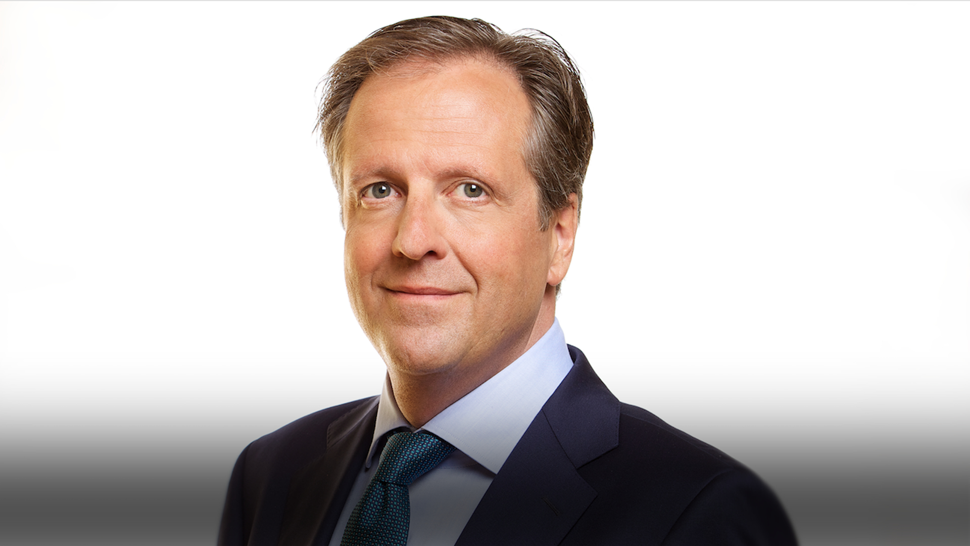 Alexander Pechtold