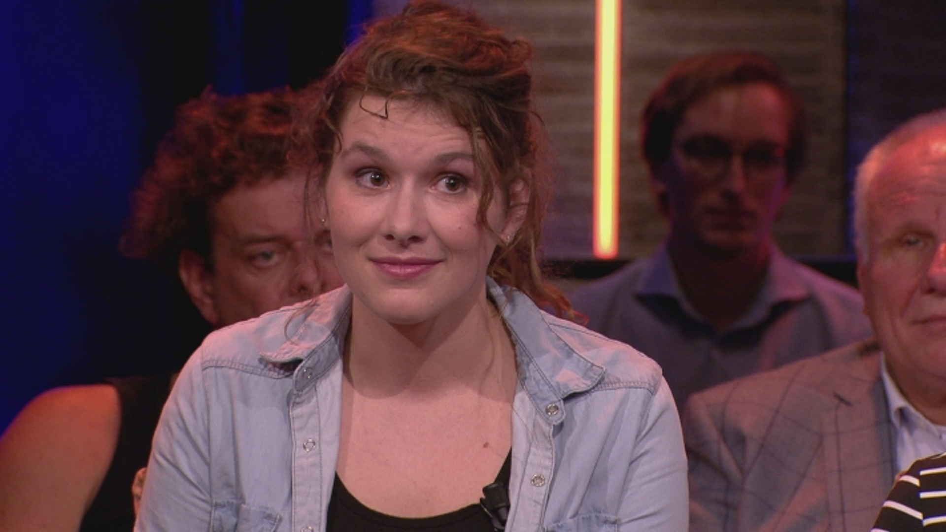 20171025-pauw-kok_4