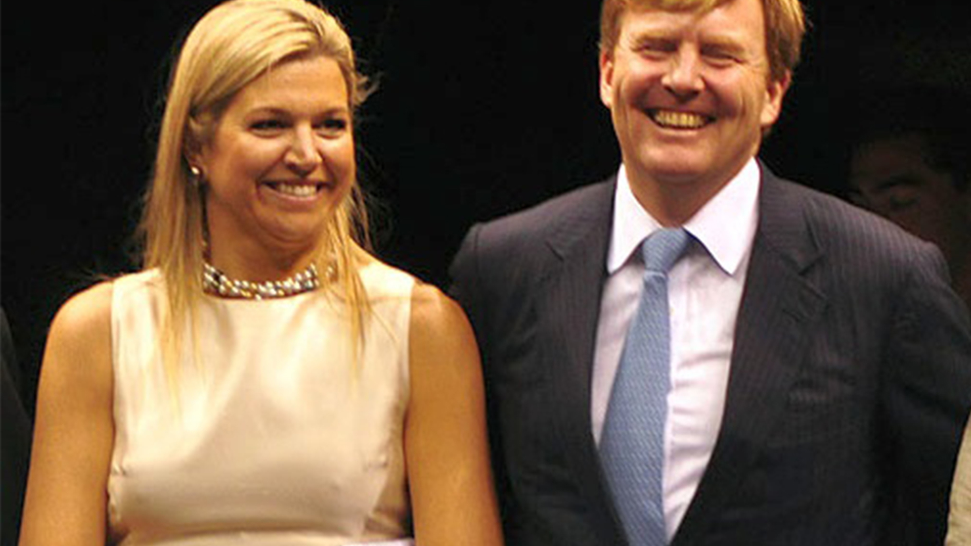 willem alexander maxima satire prinsjesdag artikel