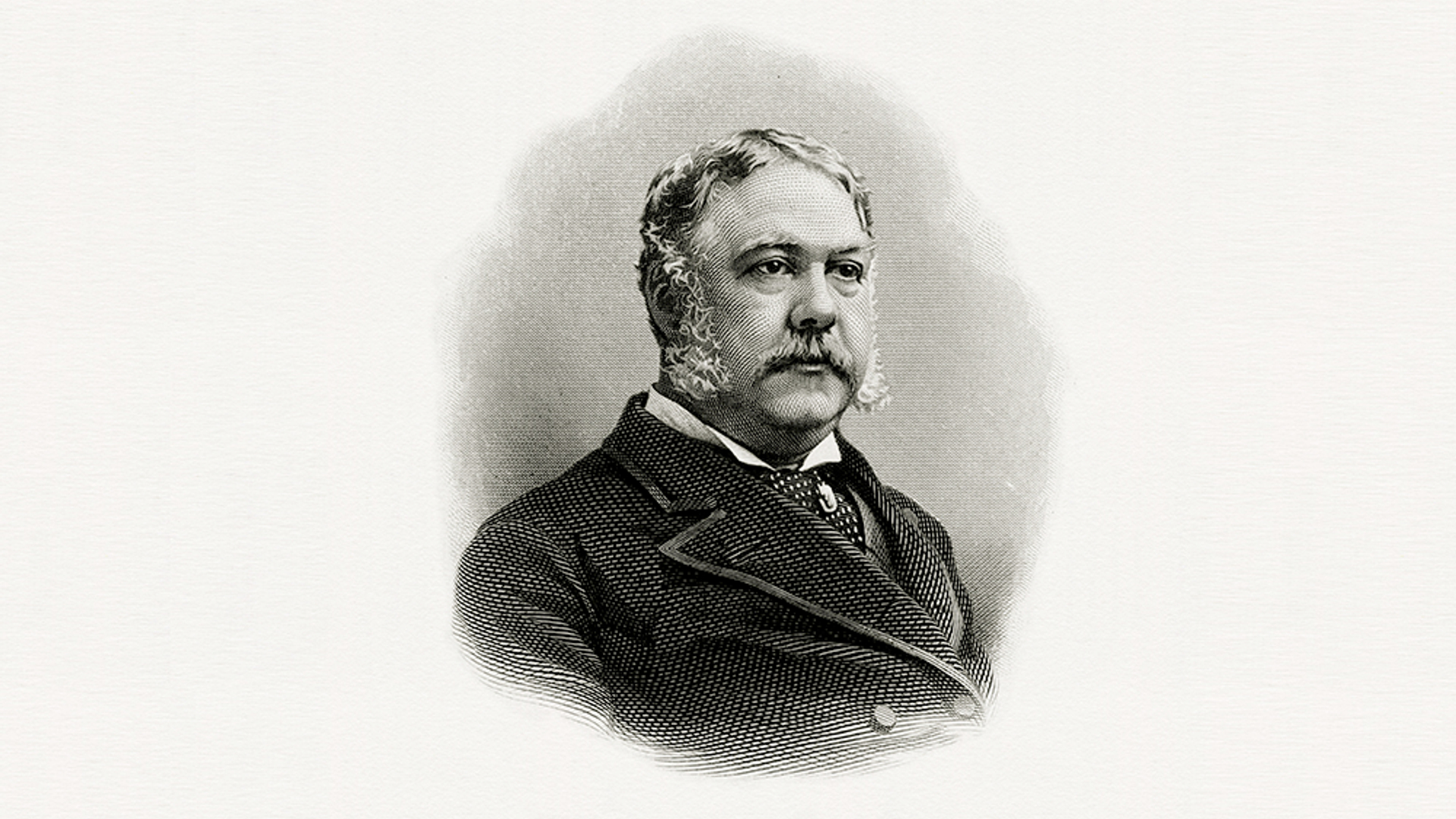 chester-a-arthur-trump