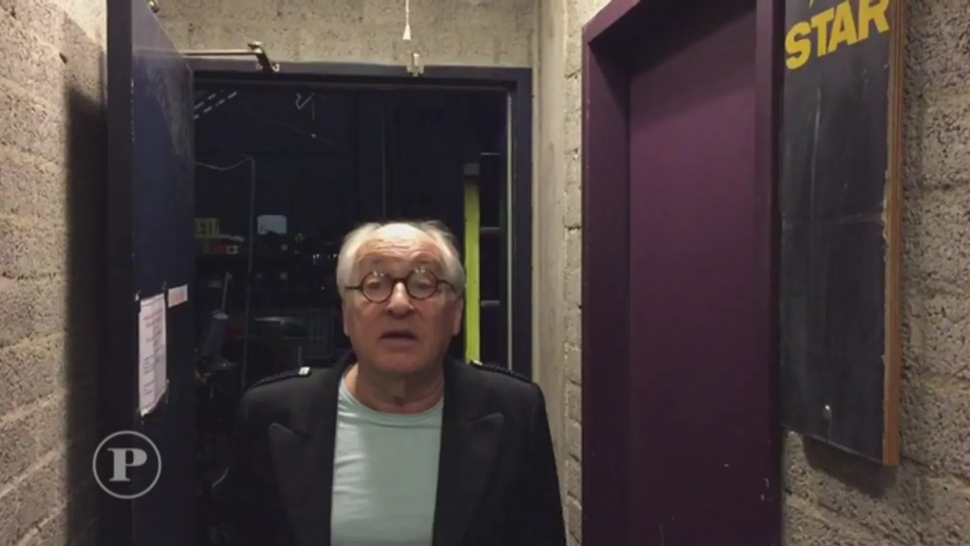 20170519-pauw-muziek_2