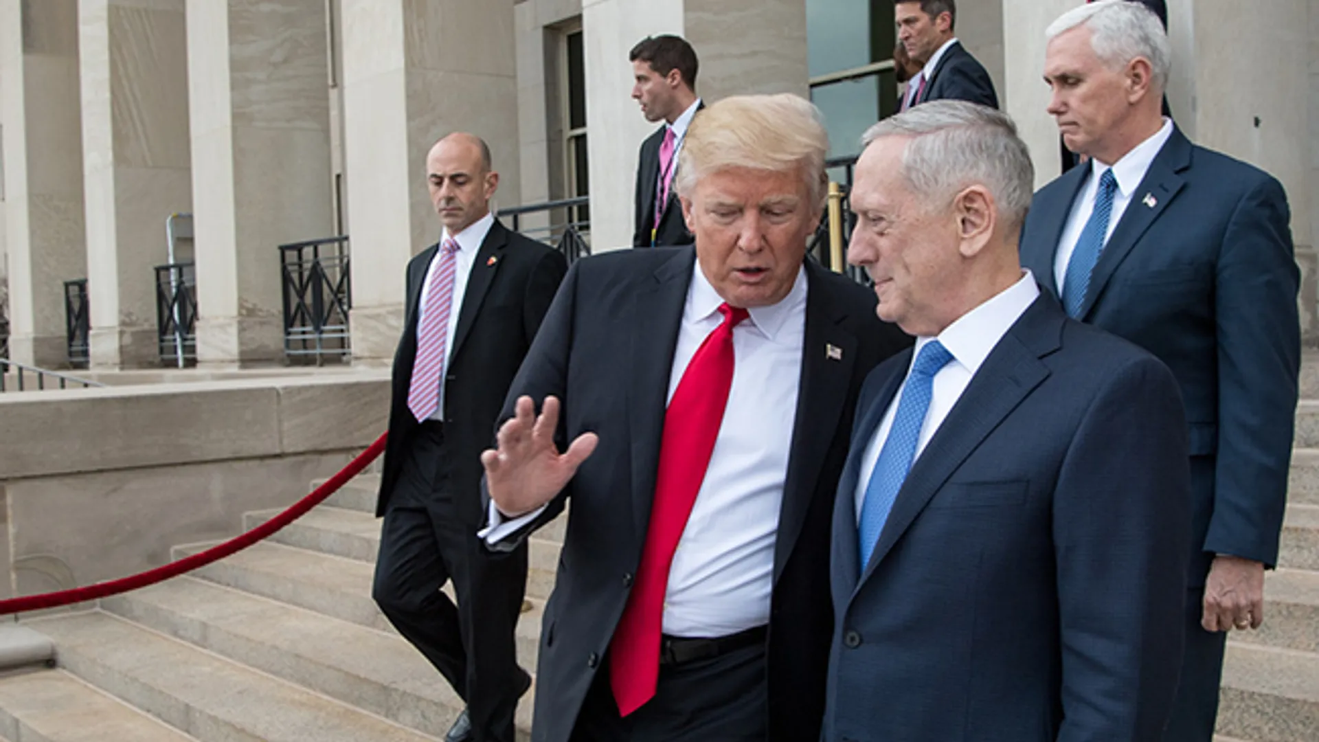jim-mattis-trump