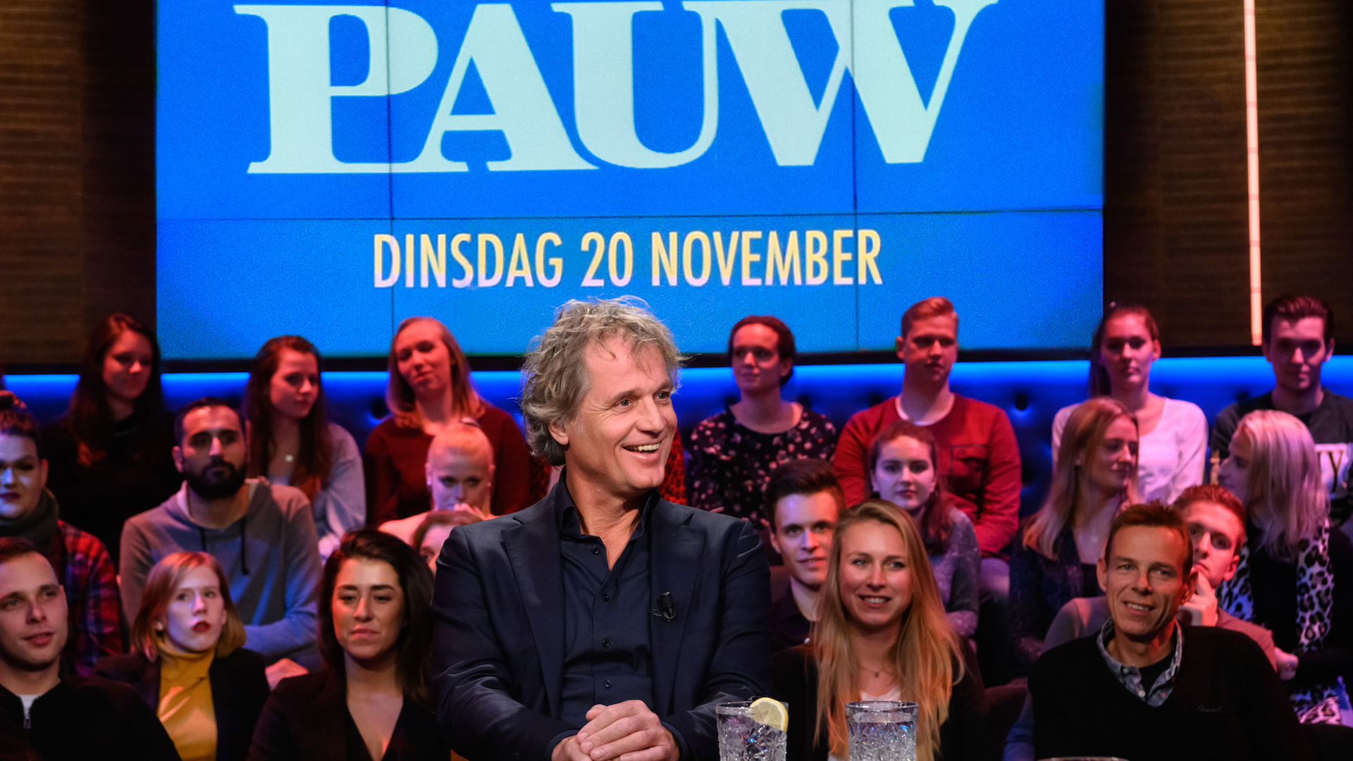 bnnvara_pauw_201118-054-edit_internet