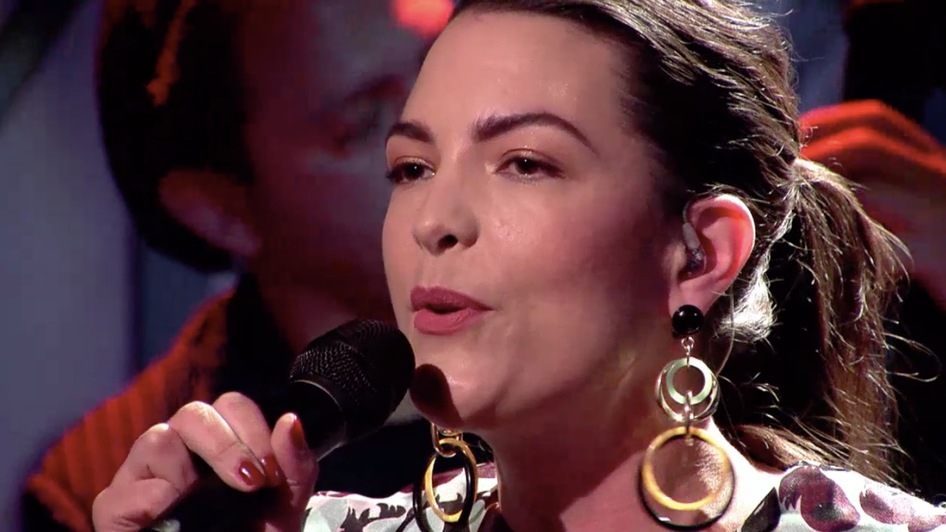 Caro Emerald