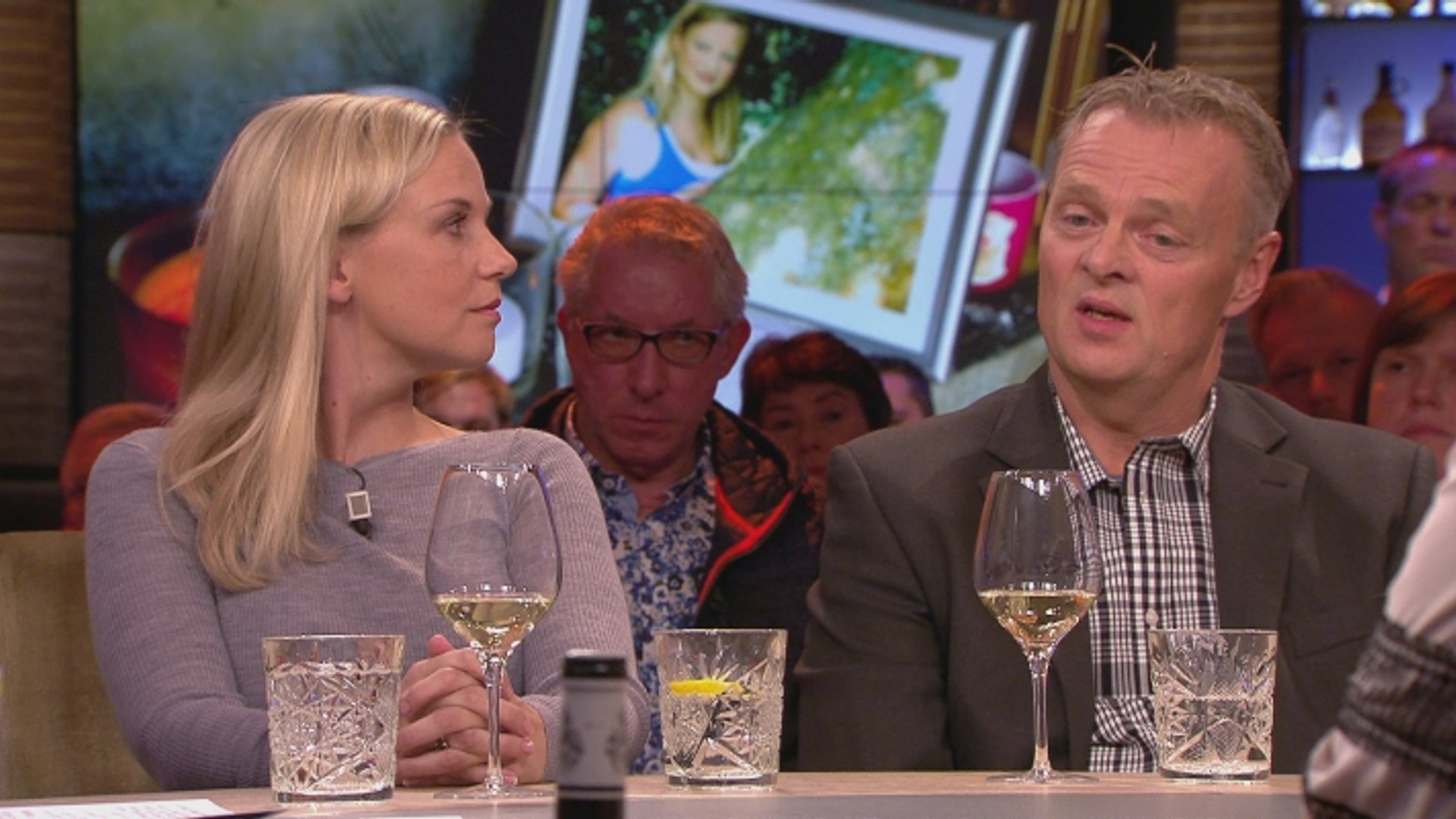 20170921-pauw-villerius_3