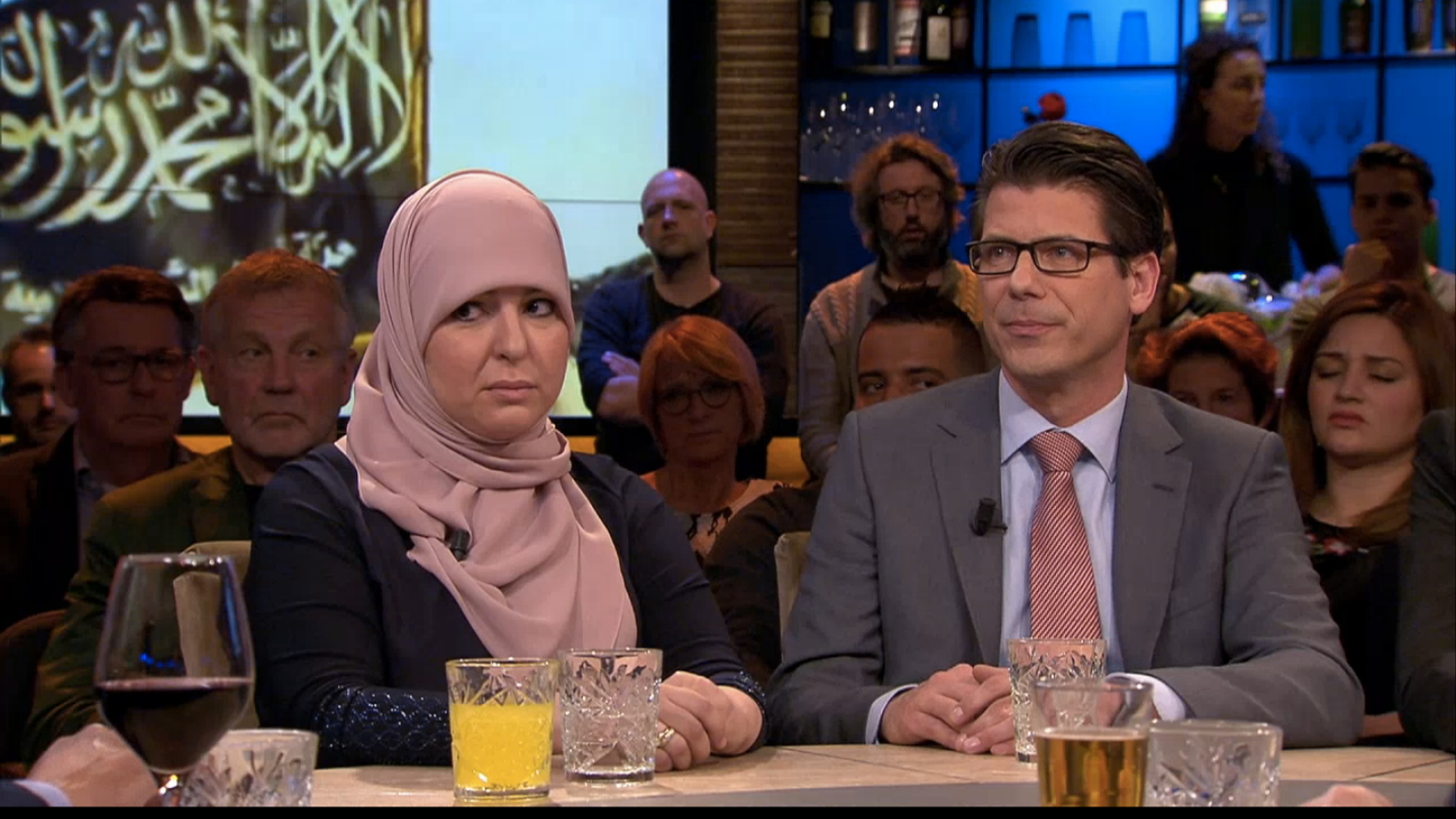 Schermafbeelding 2017-03-30 om 01.15.38