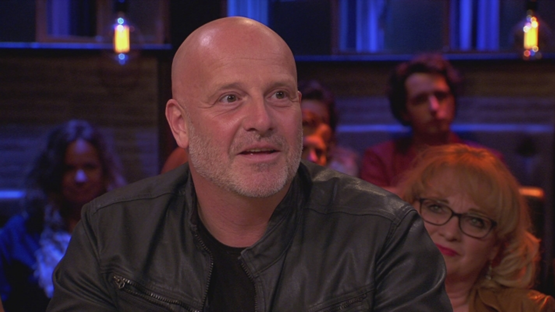 20170420-pauw-blof_3