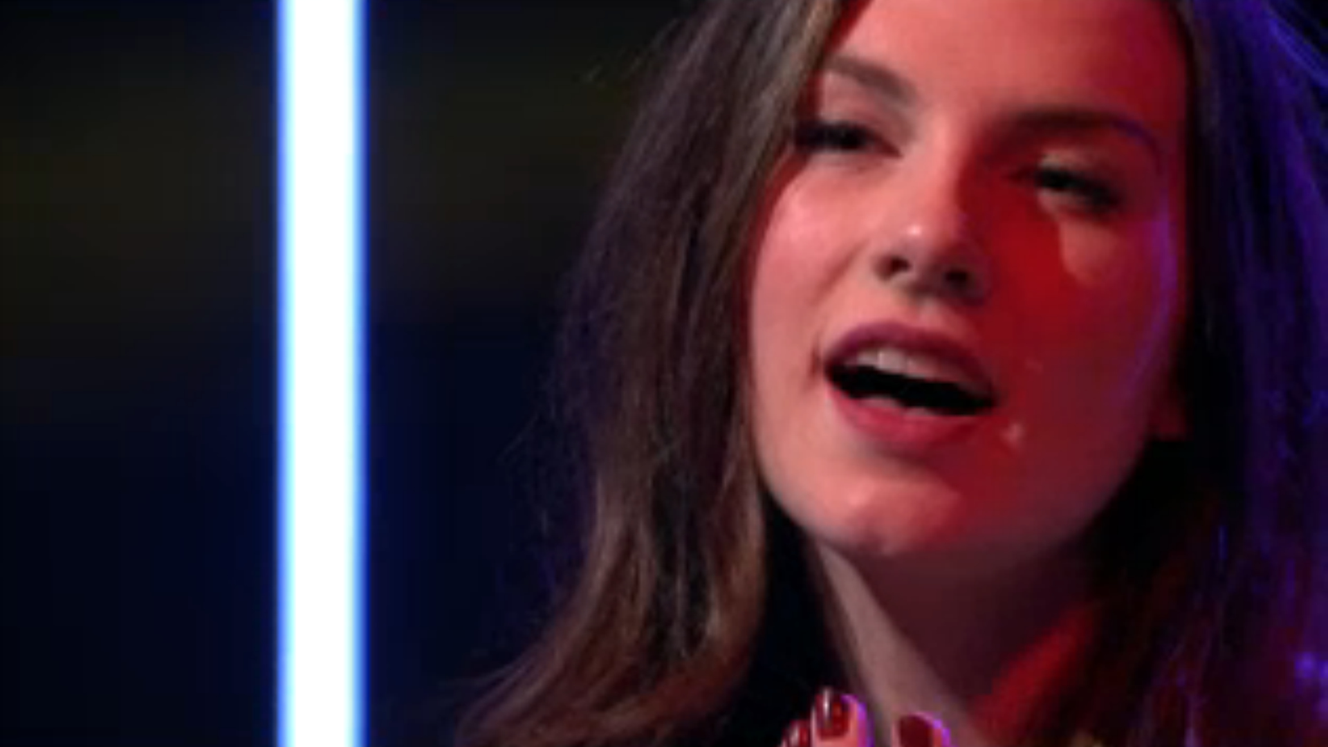 Schermafbeelding 2016-04-15 om 20.47.38