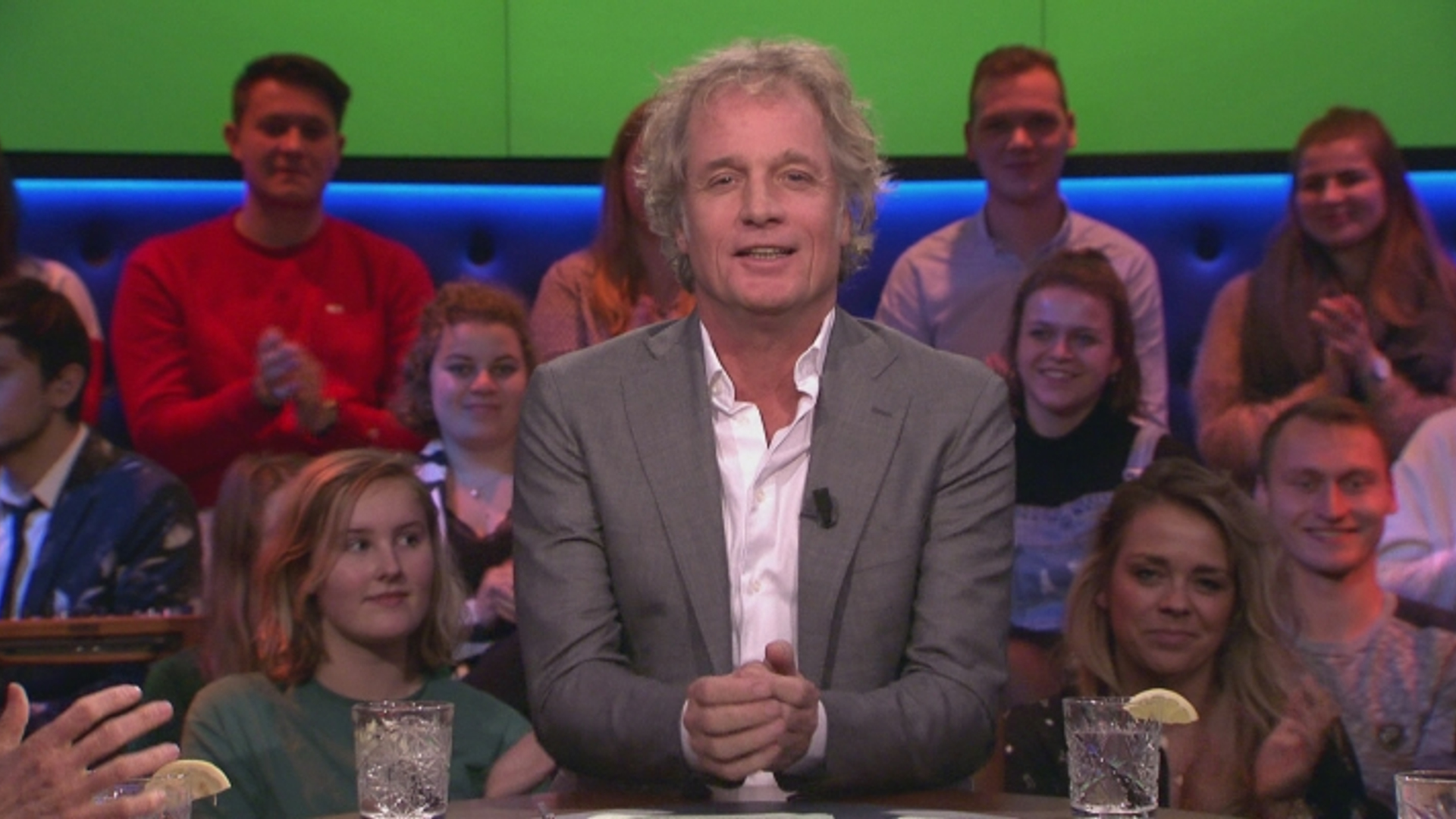 20181203-pauw-yvonnevangennip_0