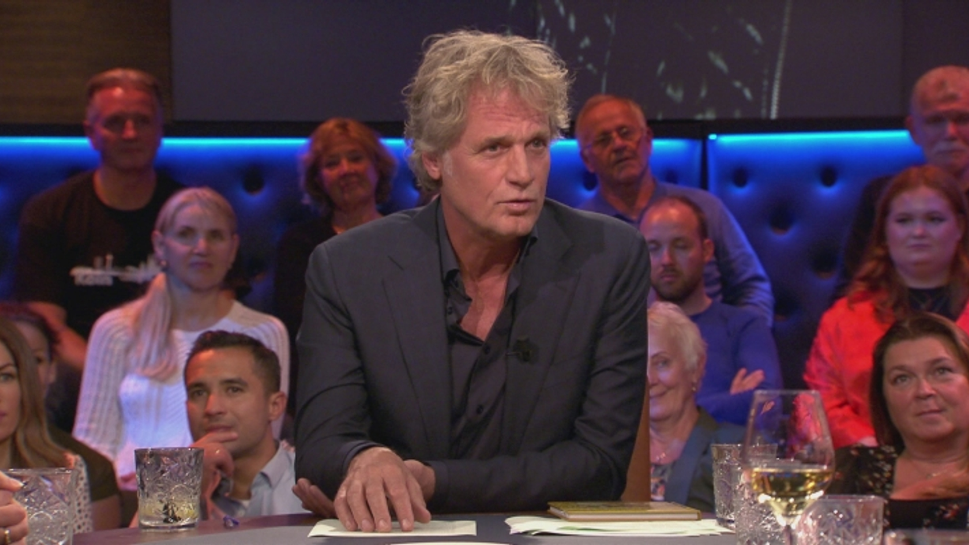 20180913-pauw-georginaverbaan_1