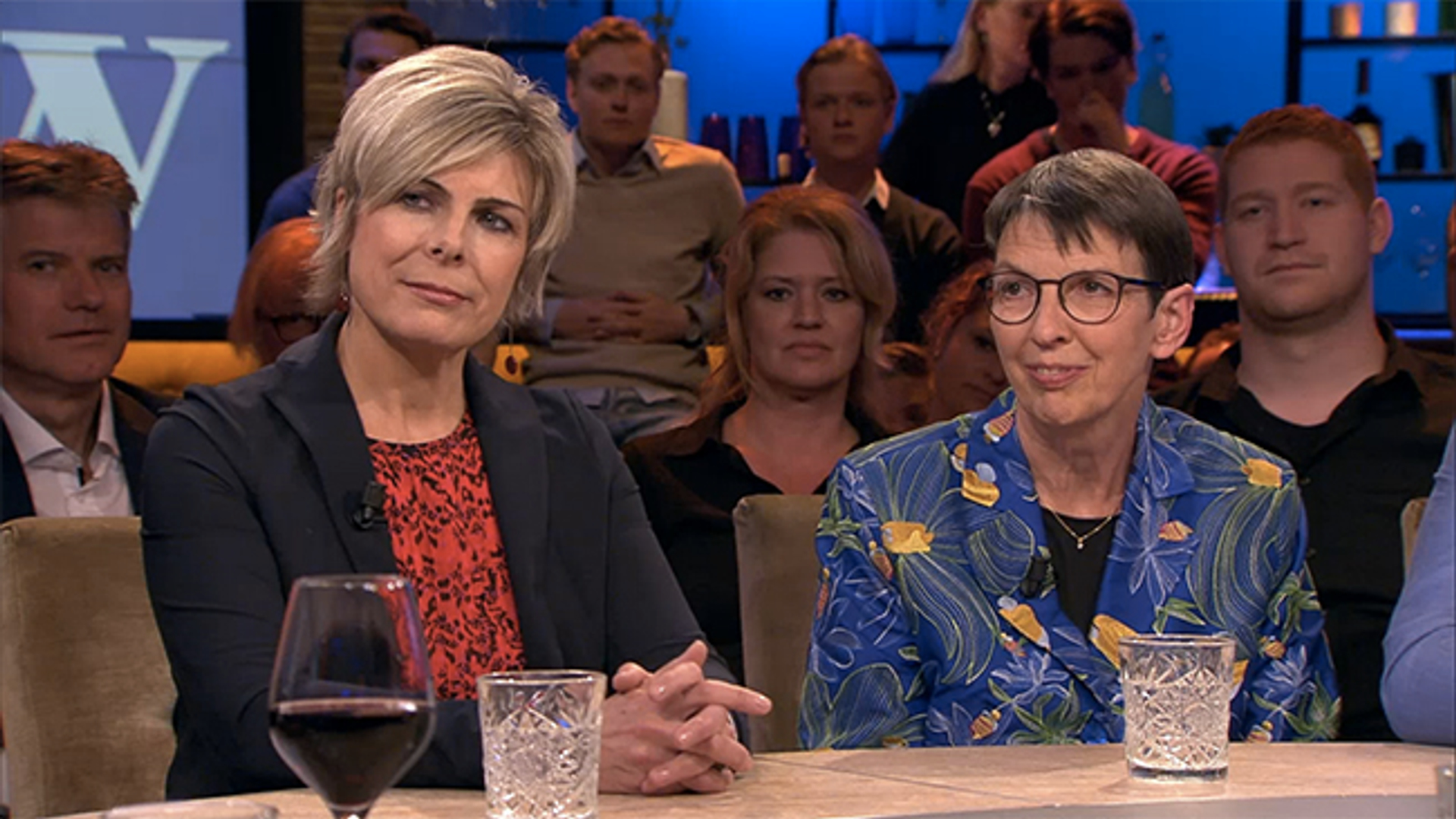 prinses-laurentien-jetta-klijnsma