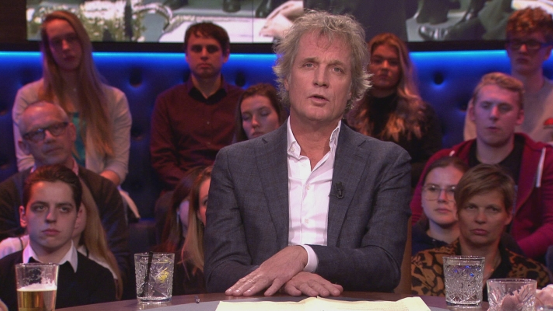 20181211-pauw-susevankleef_7