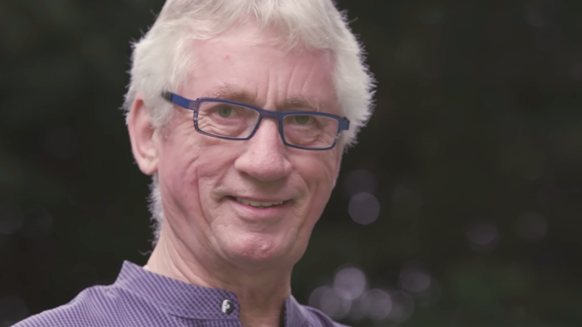 Frans de Waal