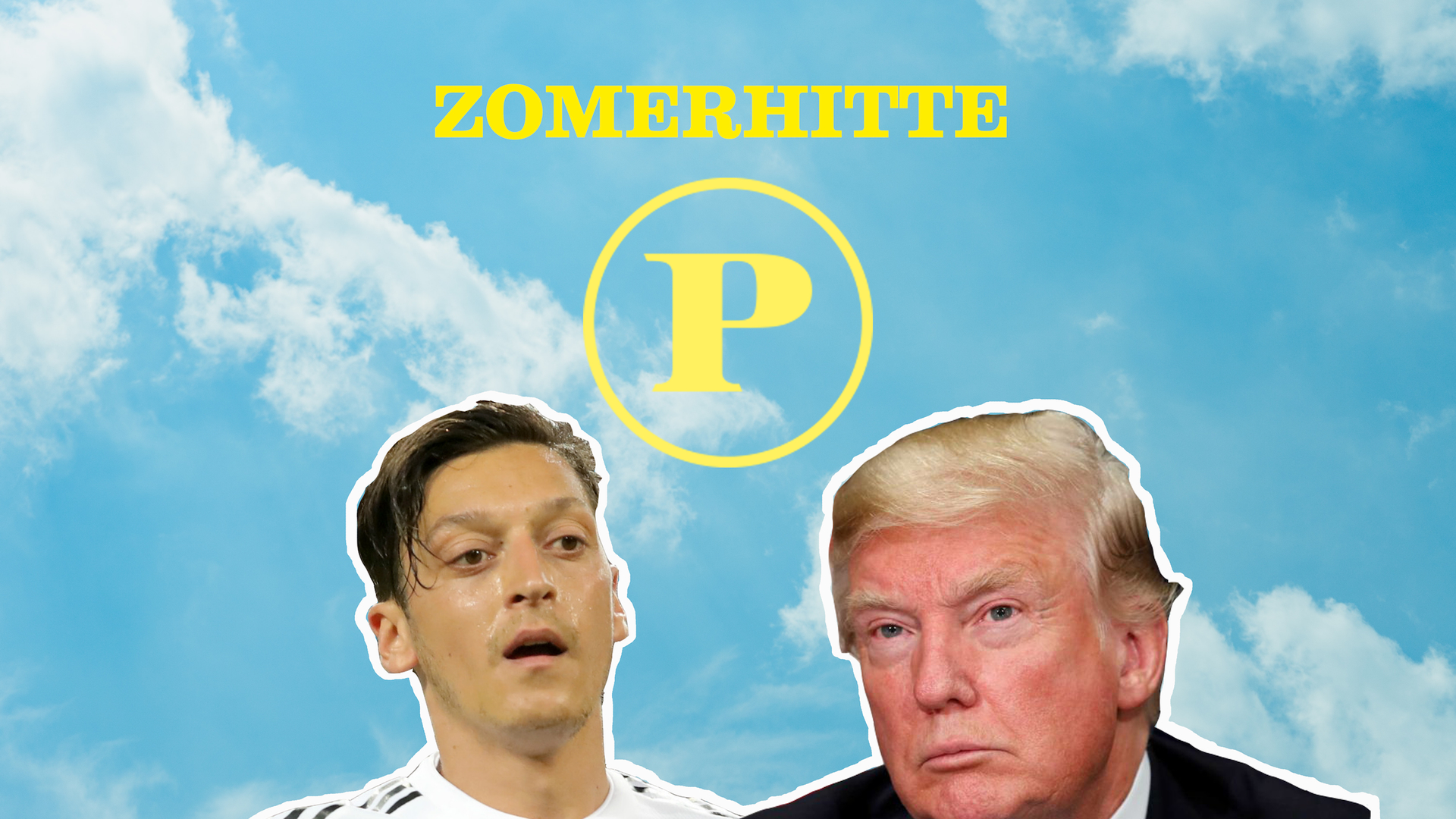 zomerhitte-ozil-trump