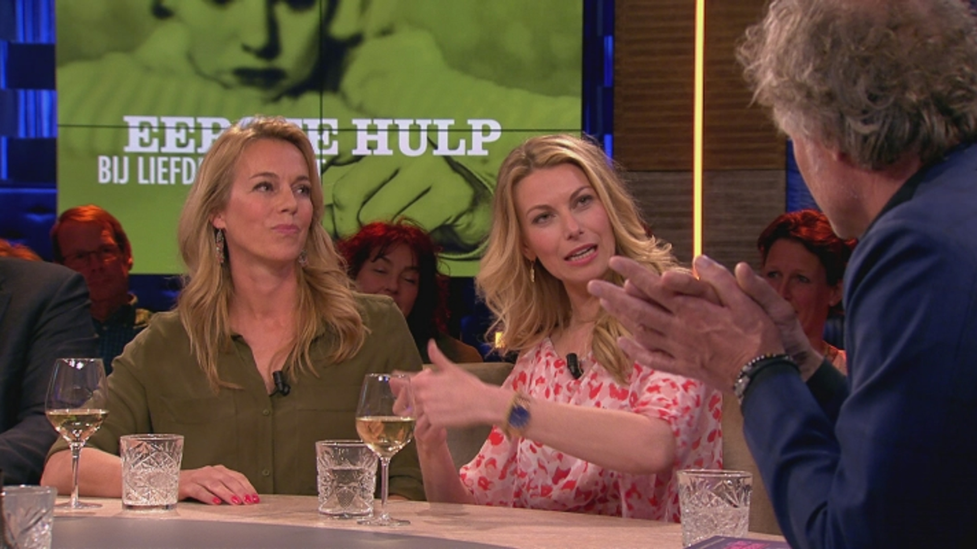 20170414-pauw-schrijfsters_5