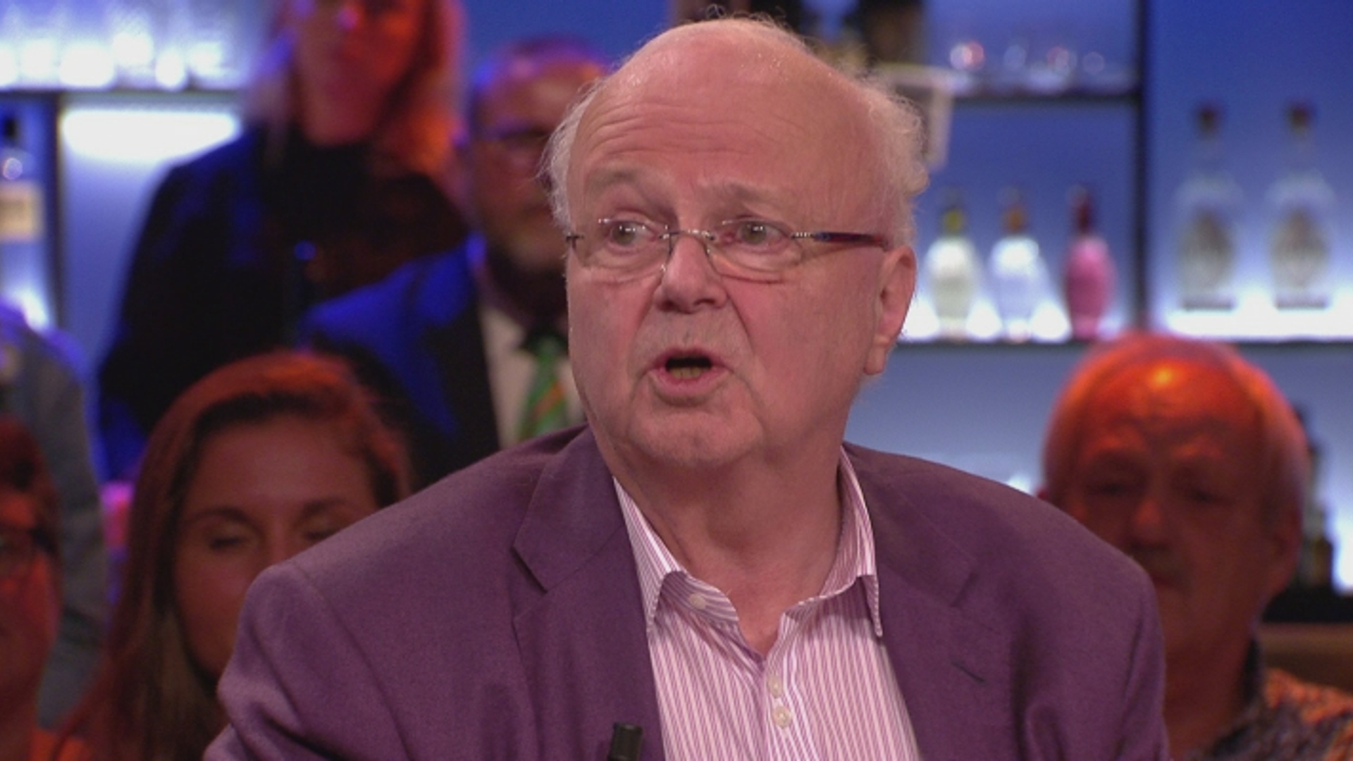 20170926-pauw-oomen_2