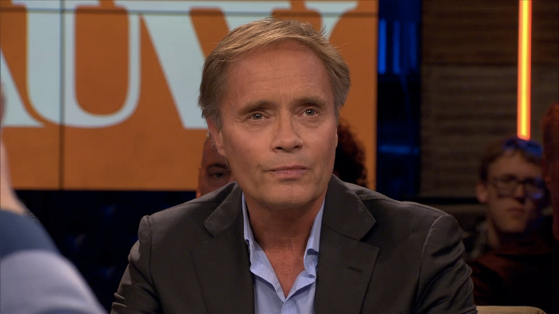 Schermafbeelding 2017-04-21 om 10.33.12