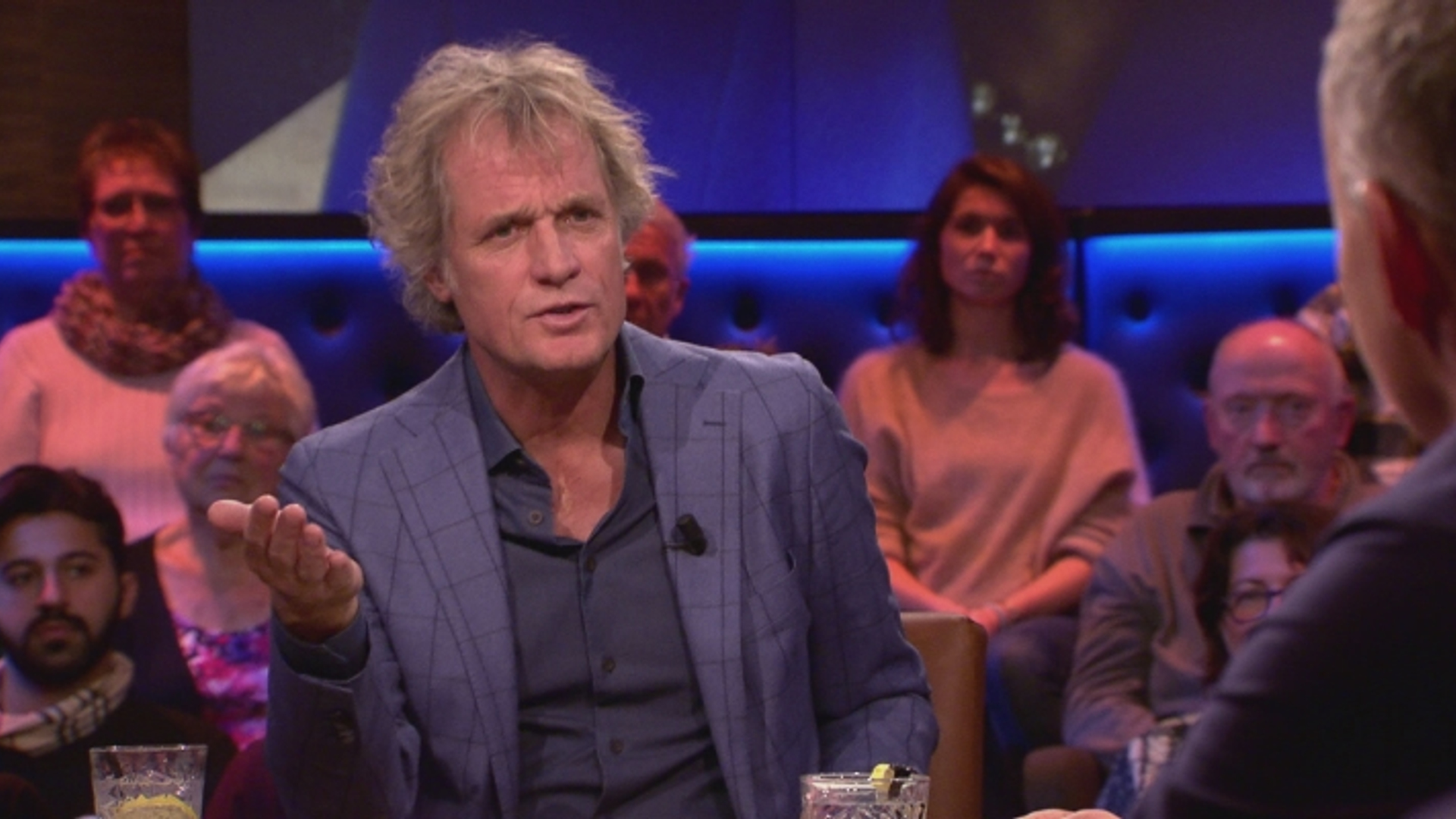 20181116-pauw-sandersuse_4