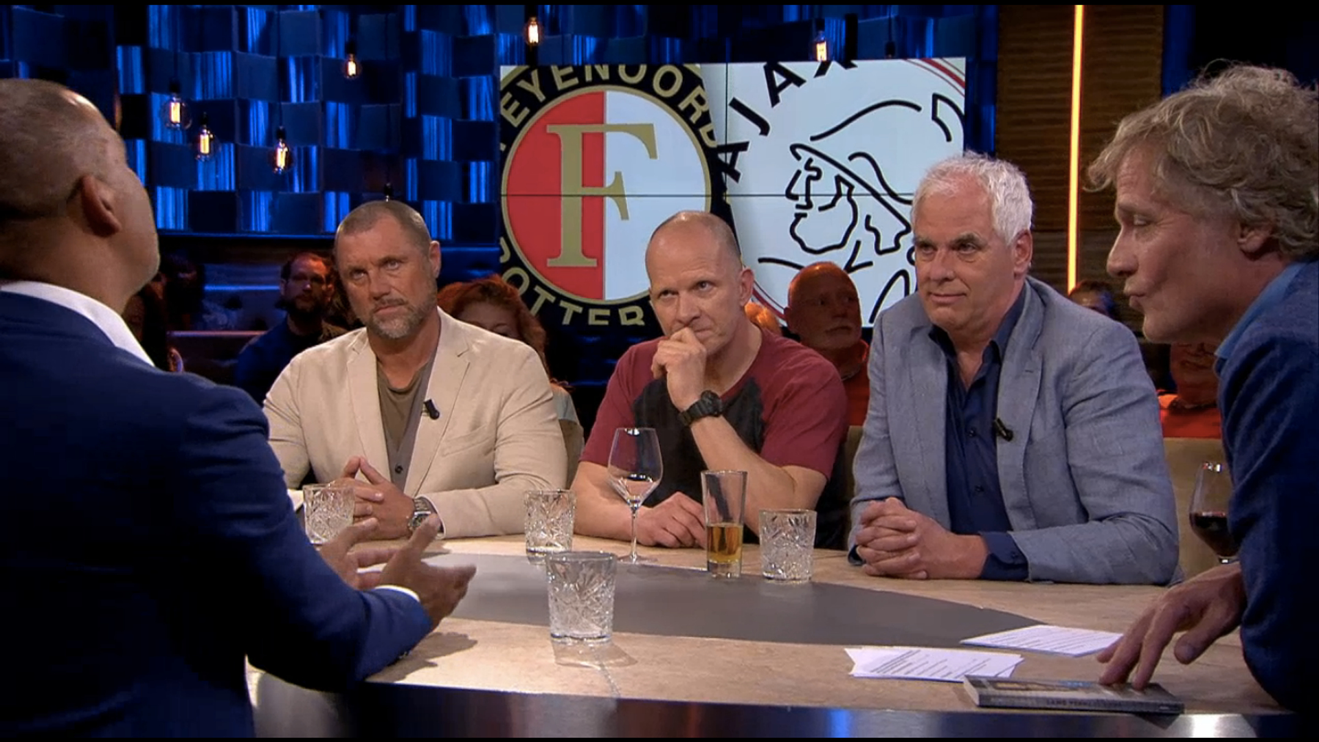 Schermafbeelding 2017-03-31 om 11.21.10