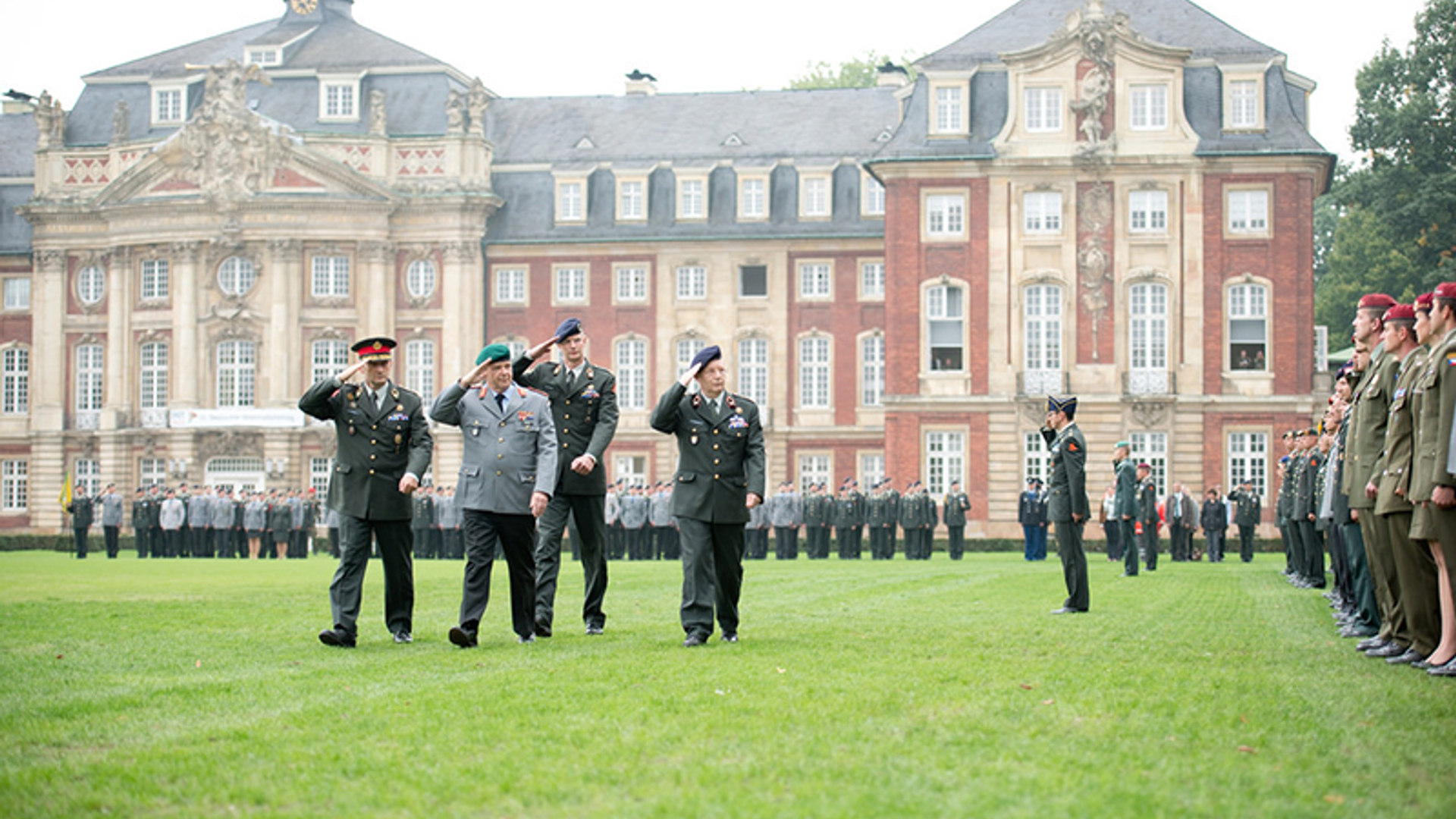 nederlands-duits-middendorp