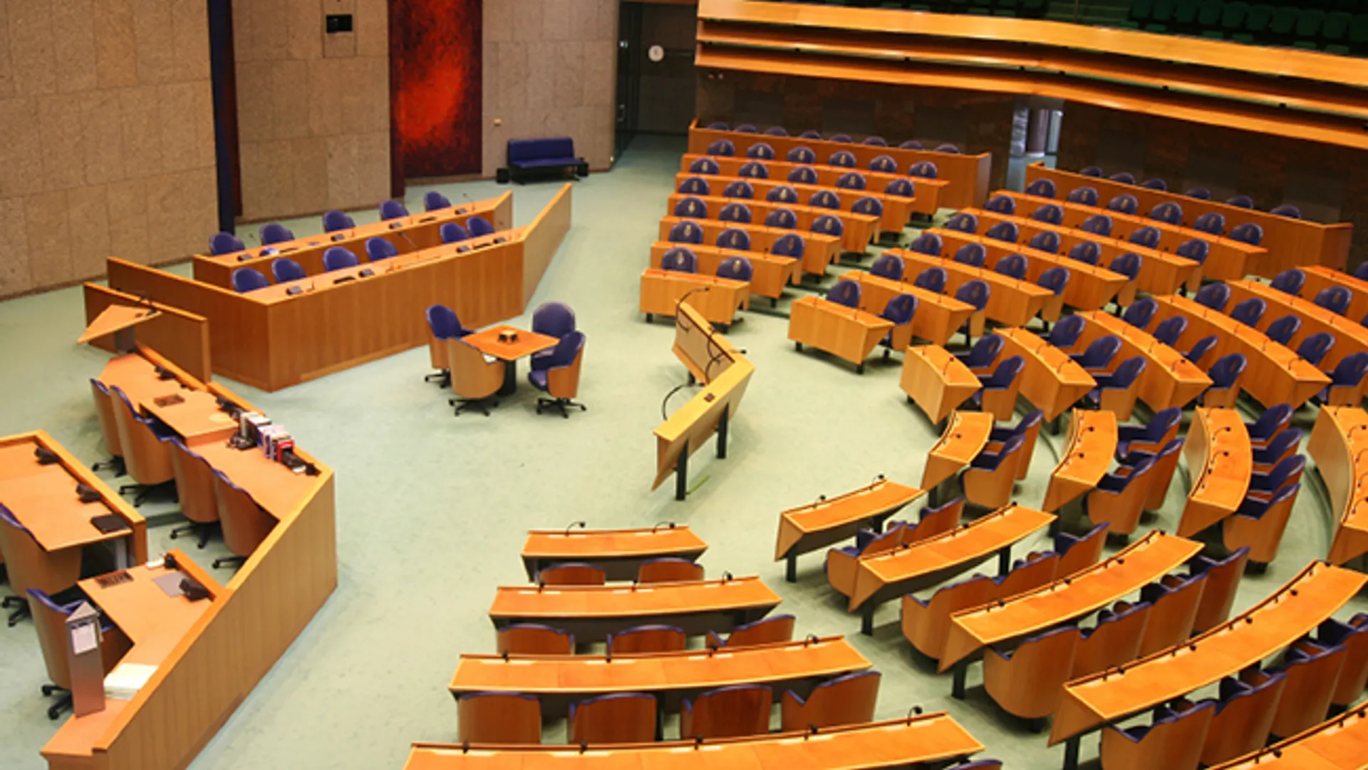 tweede-kamer