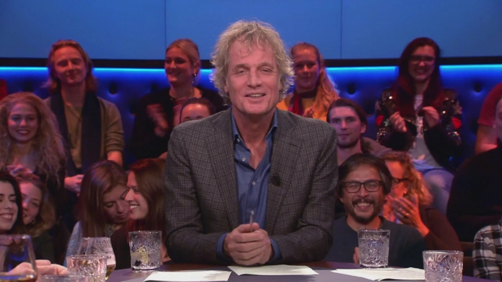20181113-pauw-martijnkoning_0