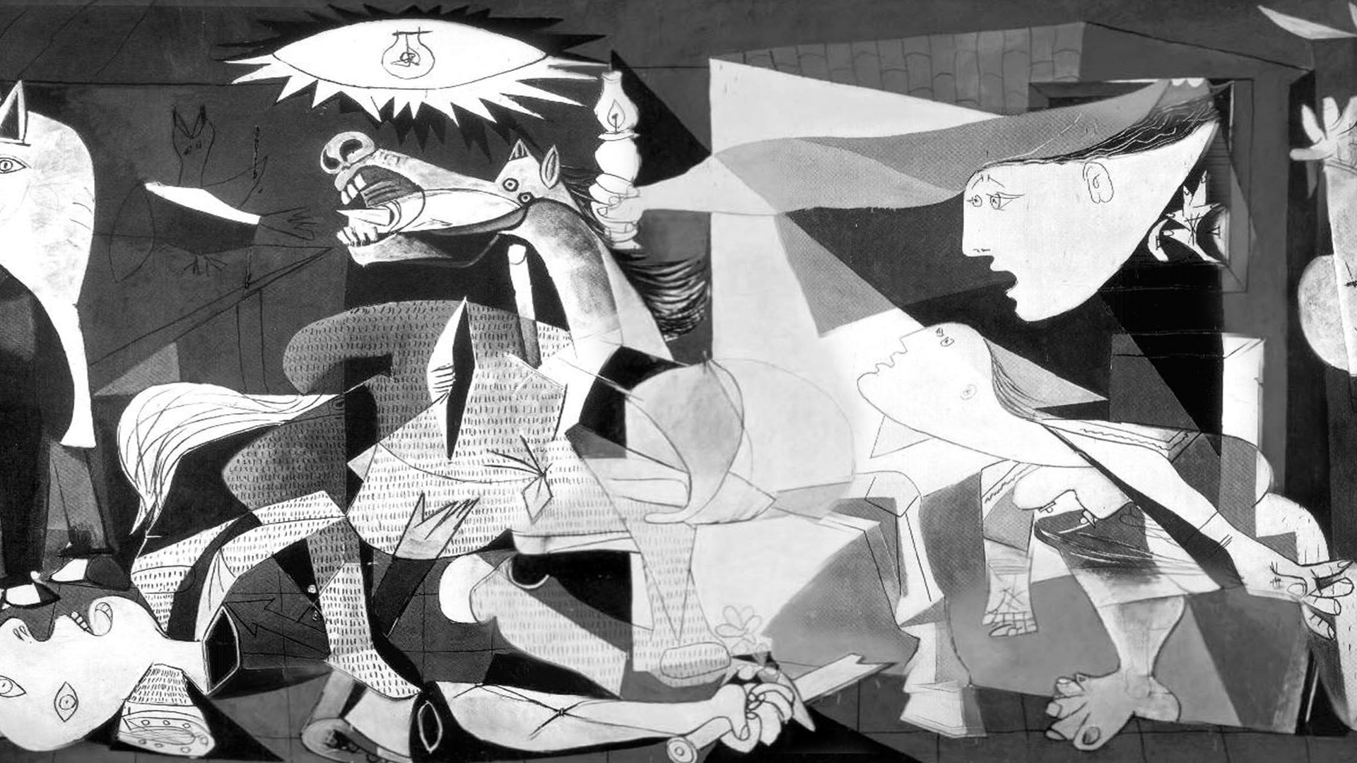 Guernica