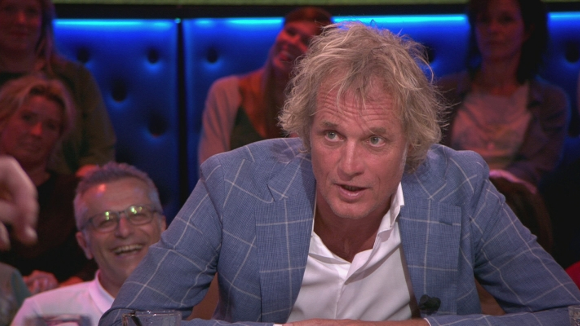 Jeroenpauw5juli