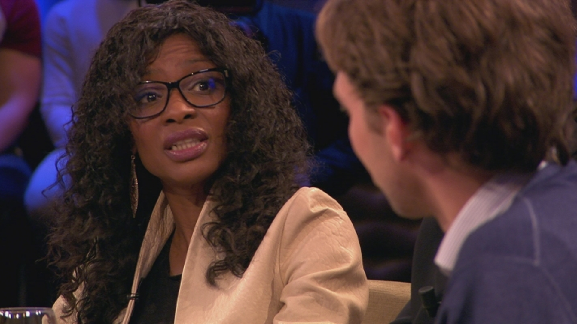 20170414-pauw-sylvana_8