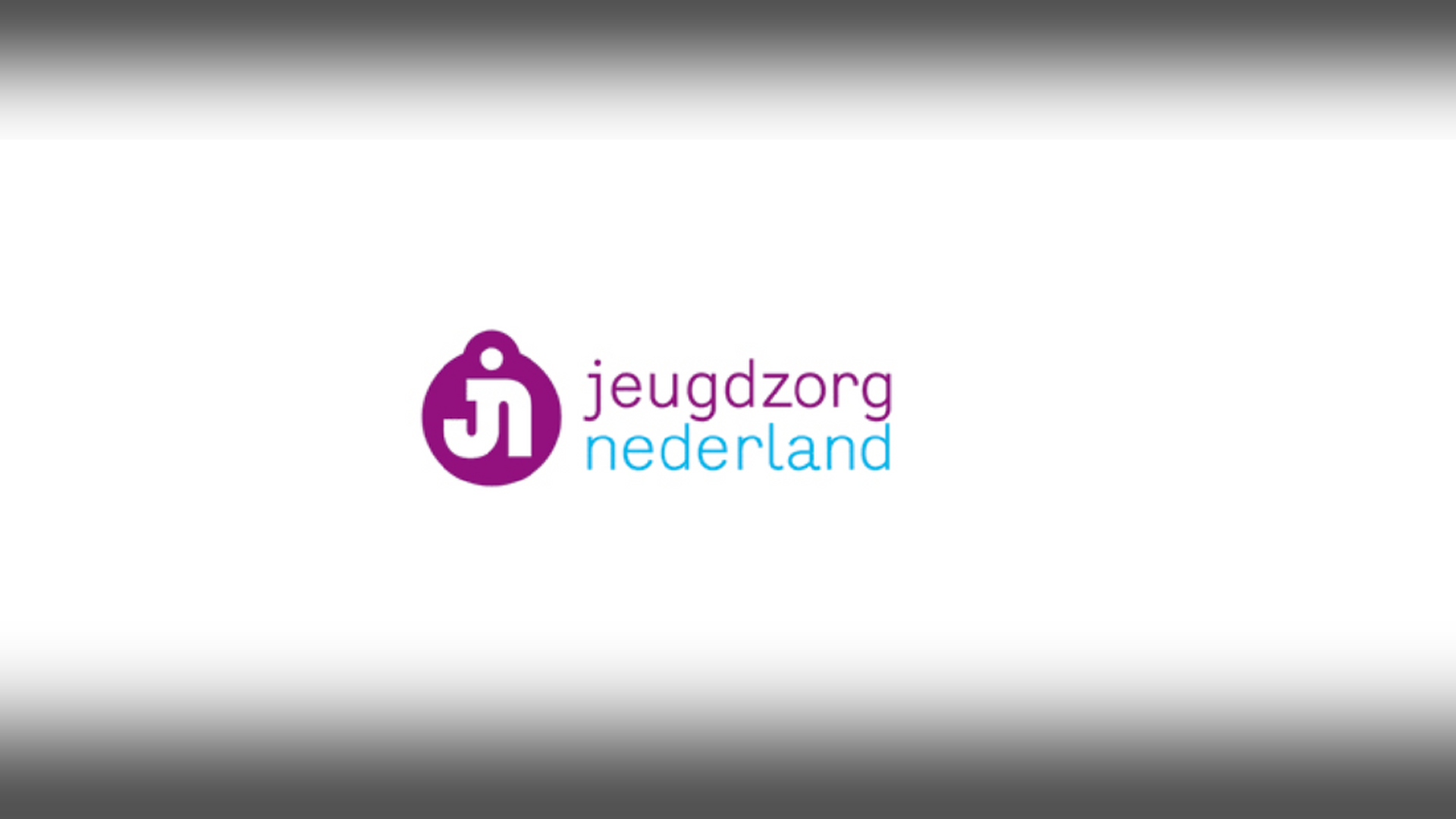 jeugdzorg