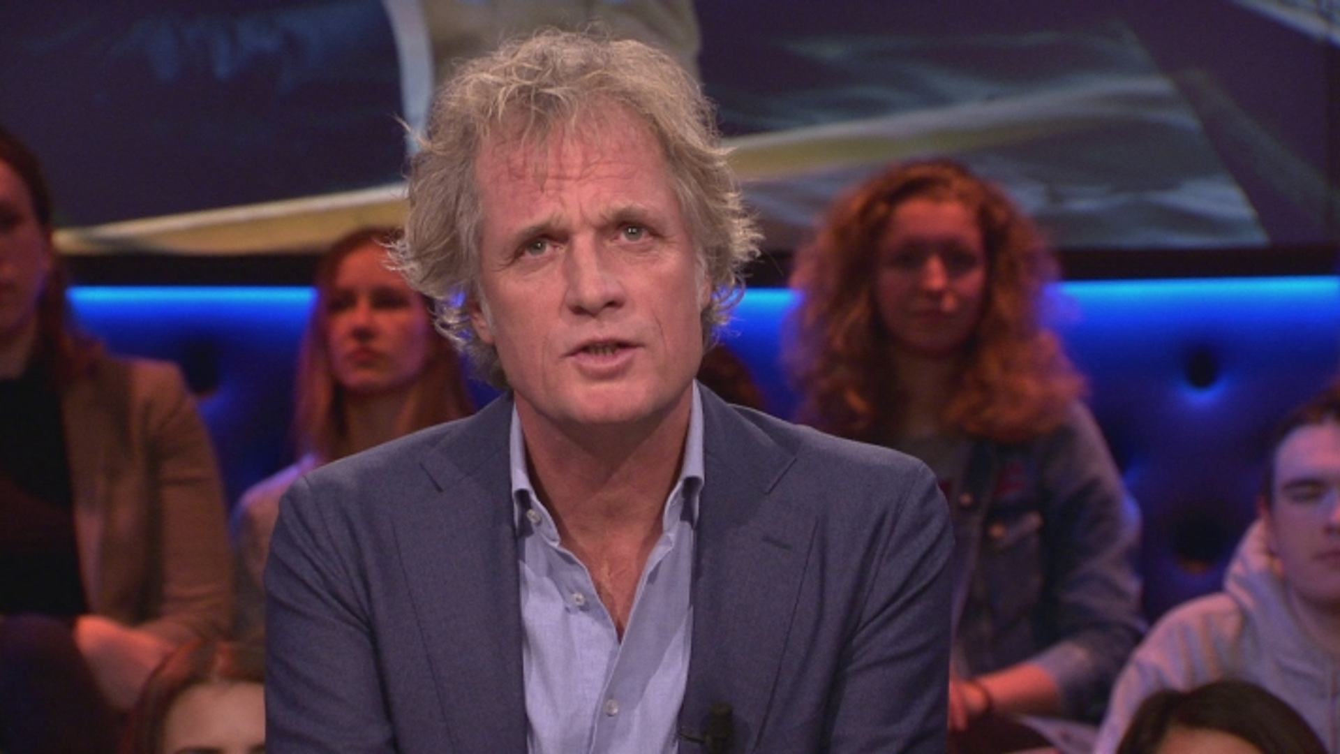 20181204-pauw-xander_1