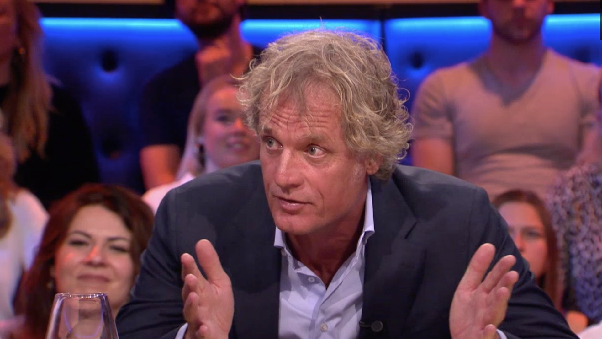 Schermafbeelding 2018-10-13 om 00.53.43