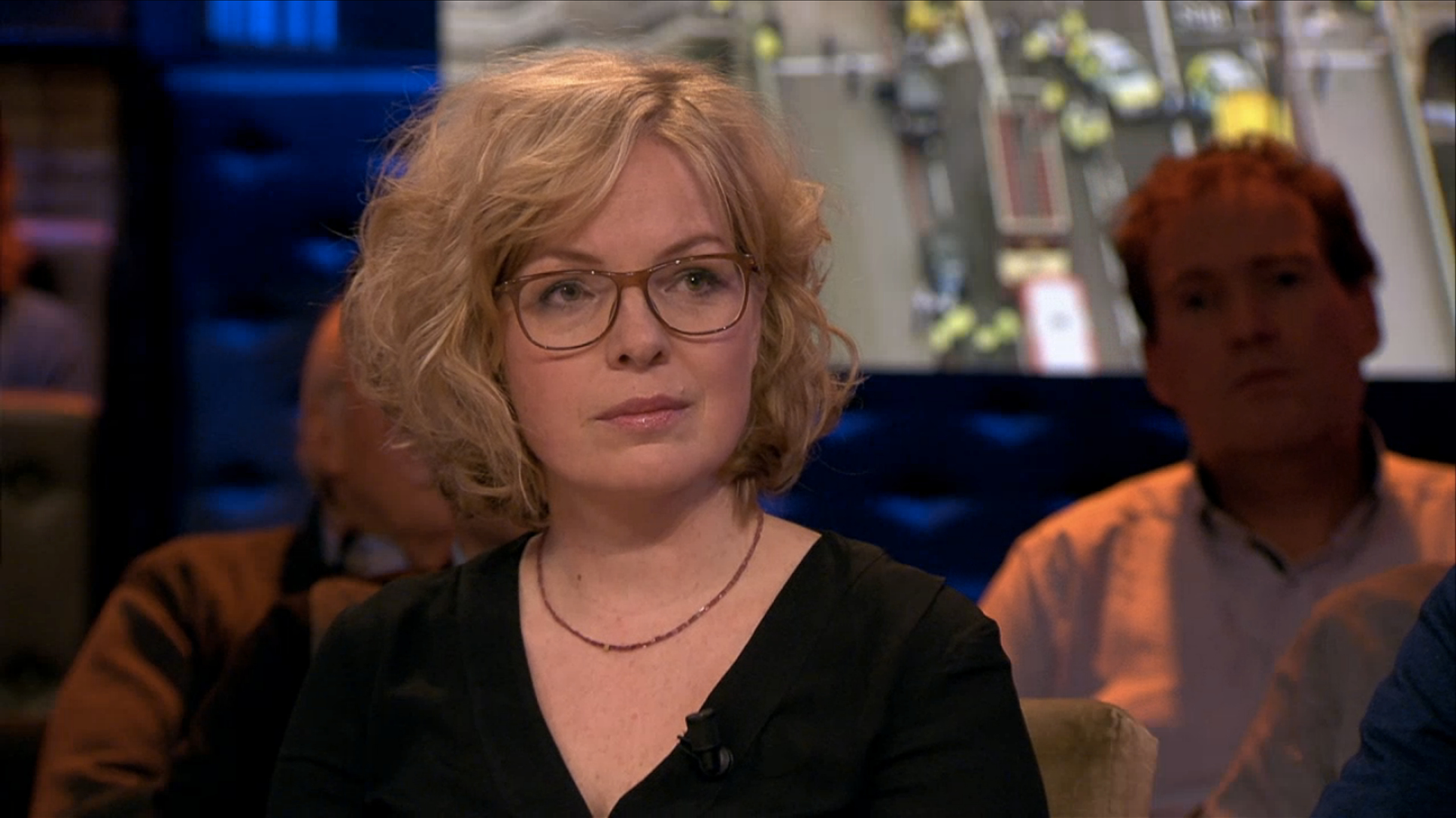 Schermafbeelding 2017-03-23 om 13.34.04