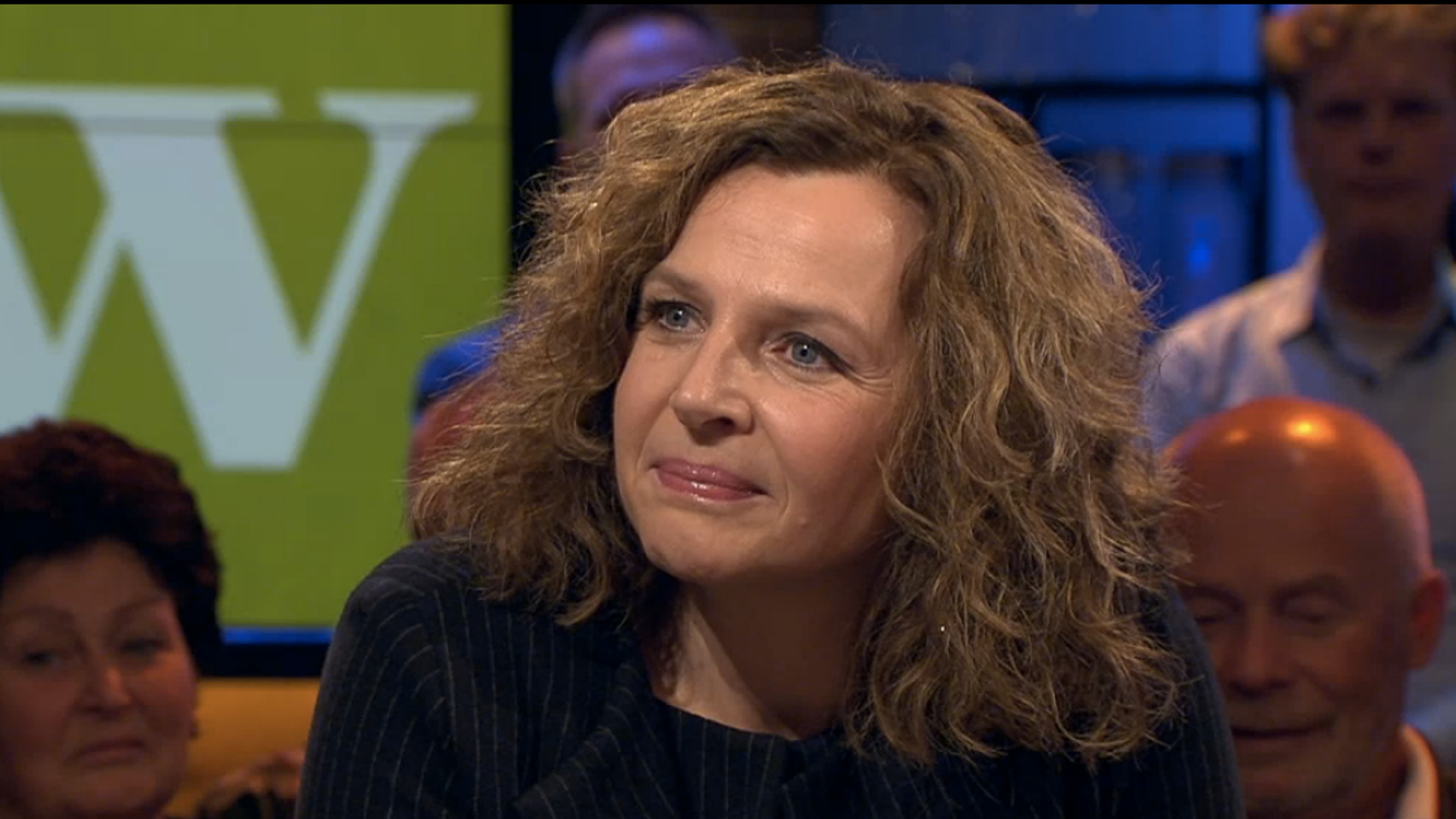 Edith Schippers