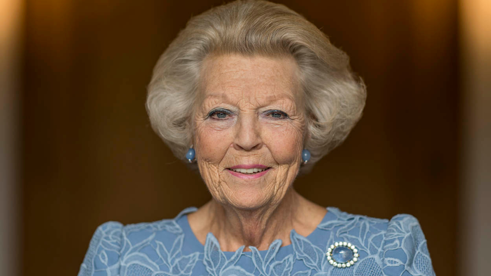 beatrix omslag