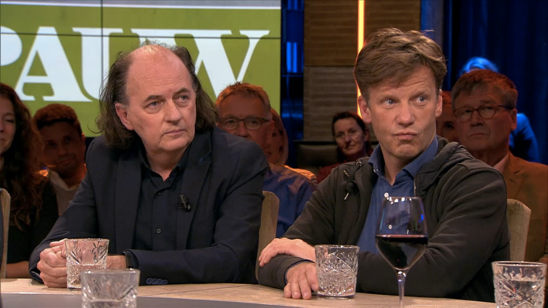 Schermafbeelding 2017-04-13 om 10.39.47