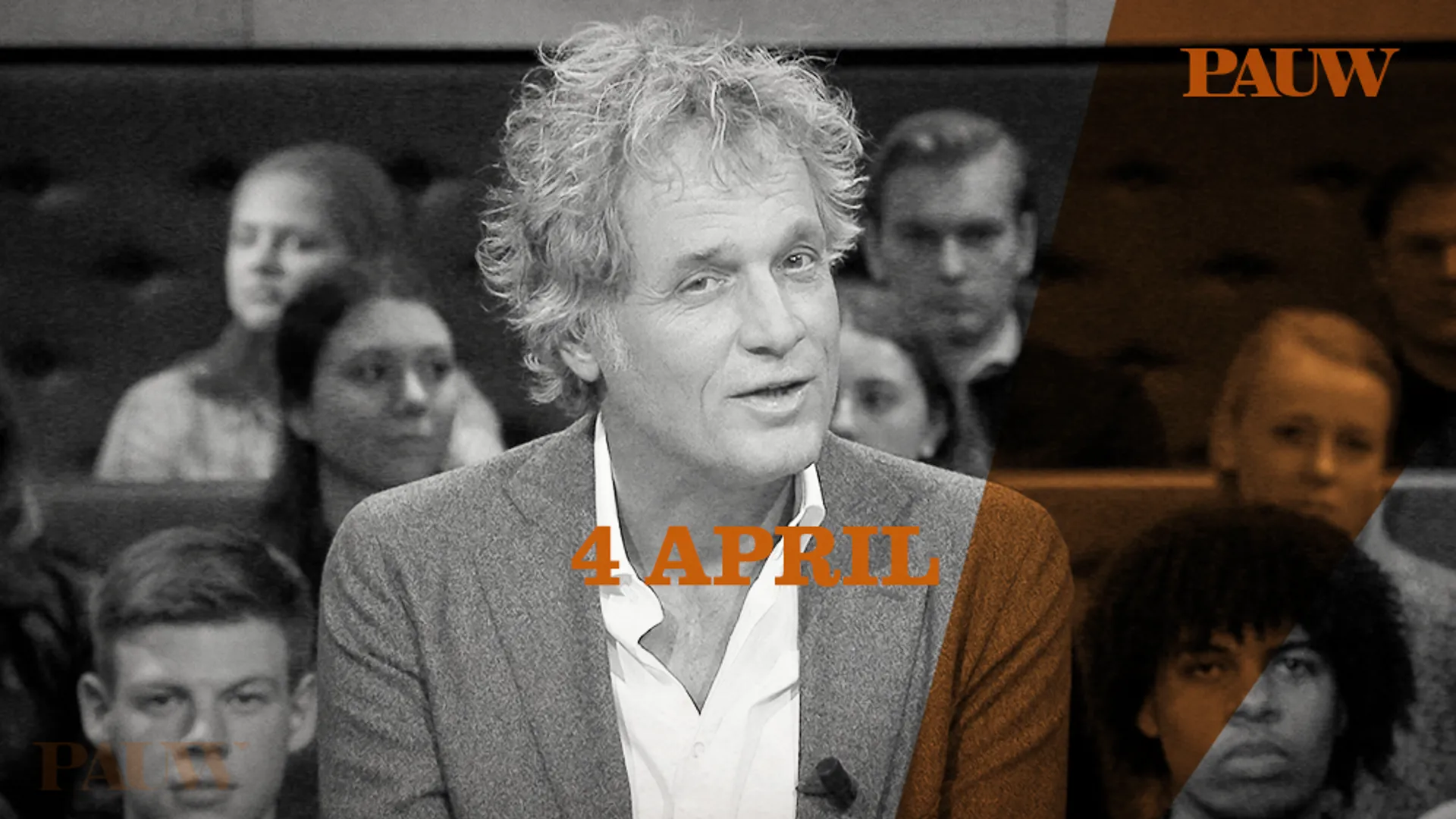 4 april goed