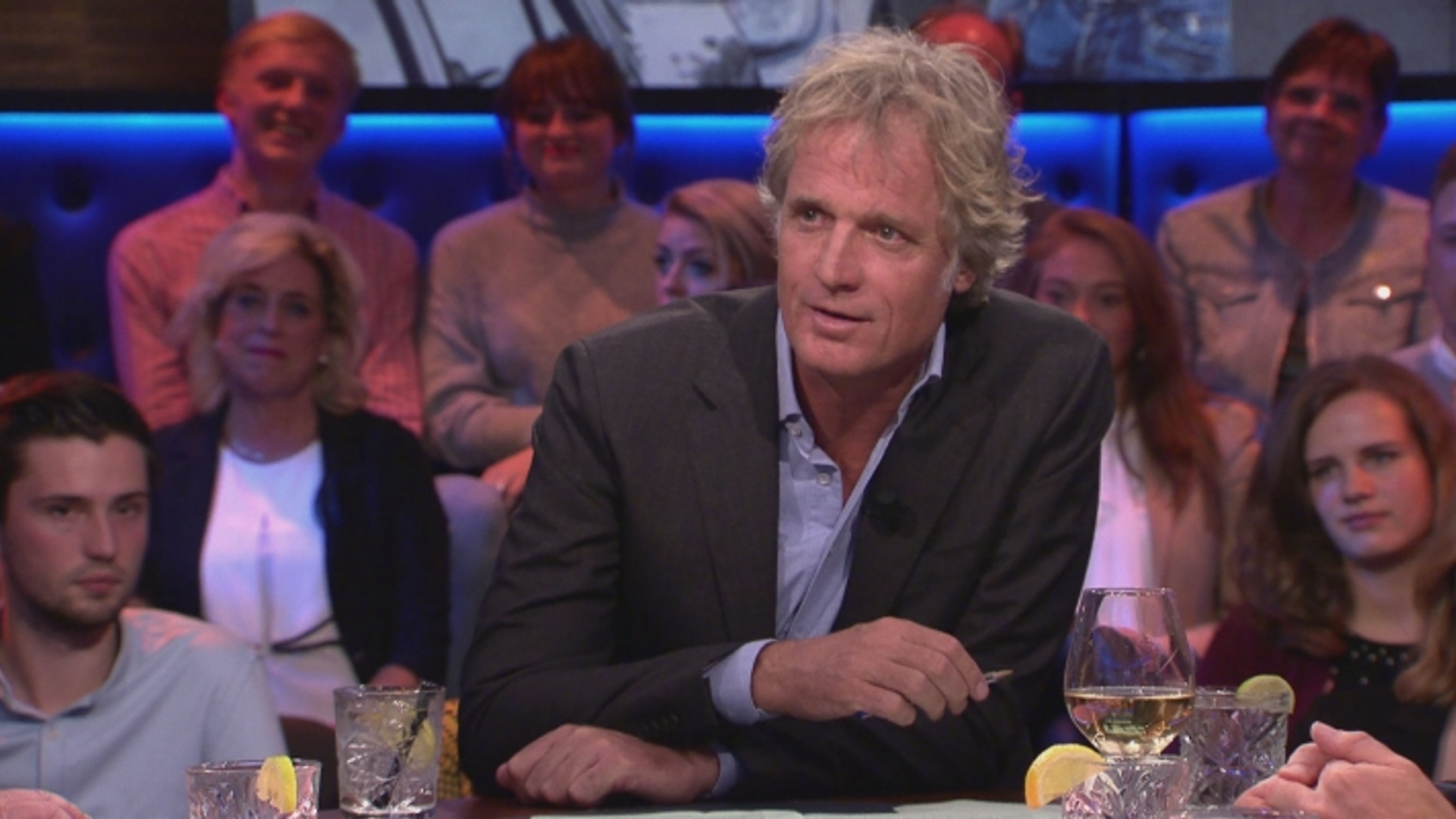 20181008-pauw-pietenblokkade_9