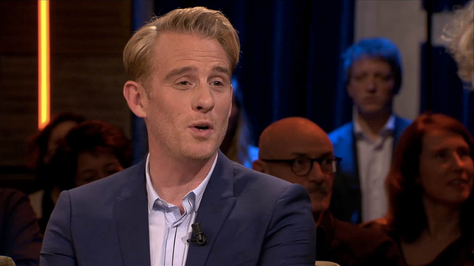 Schermafbeelding 2017-03-30 om 11.14.45