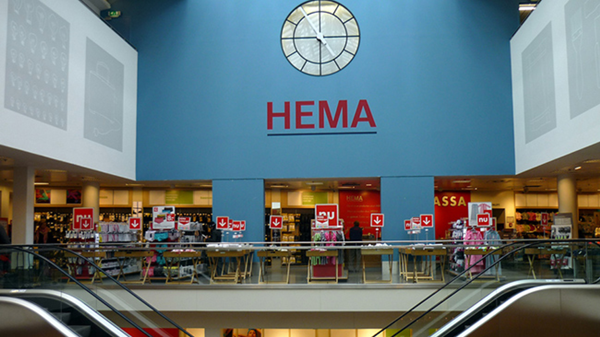 hema-gender