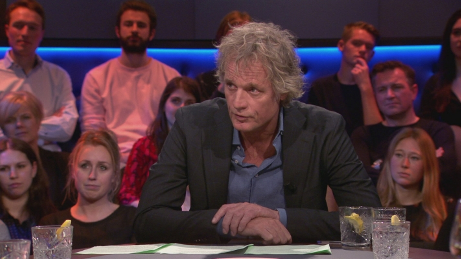 20181220-pauw-eenzaamheid_5