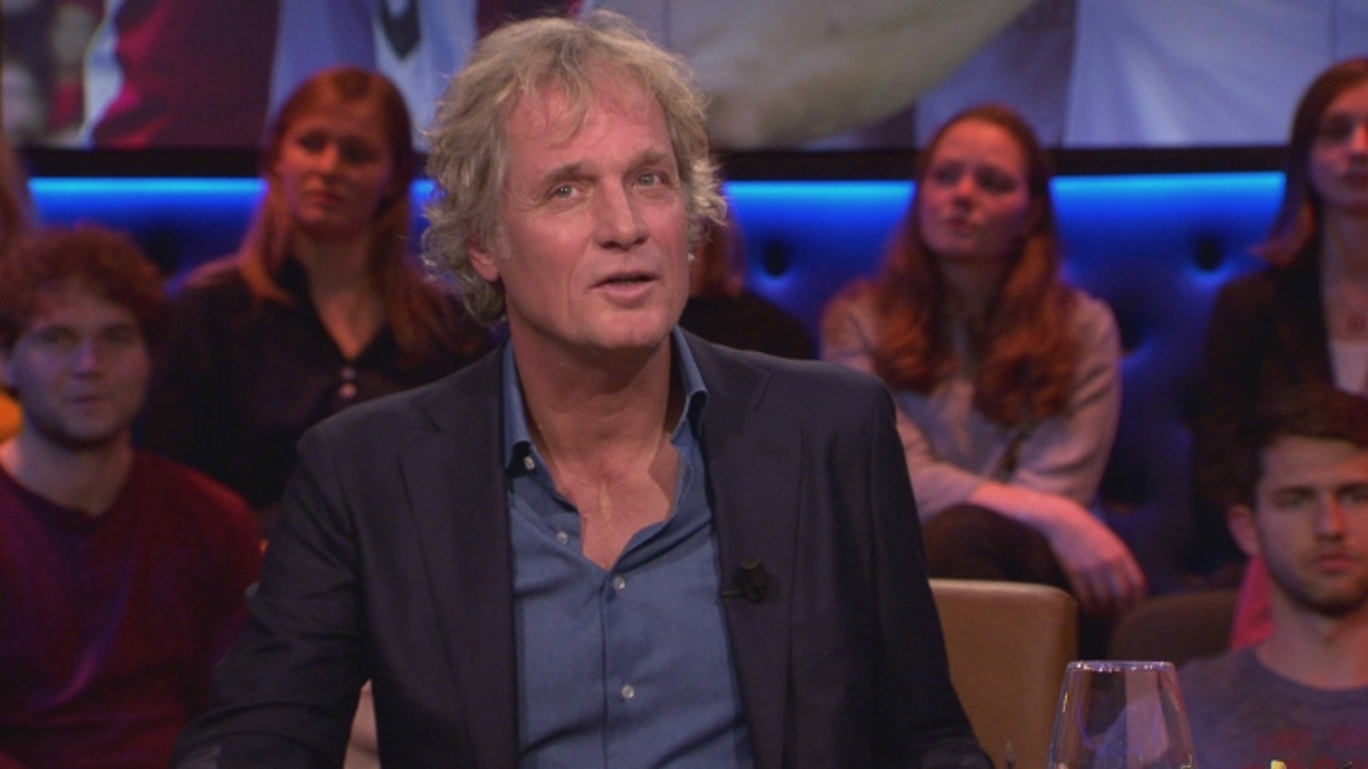 20181107-pauw-rutgercastricum_2