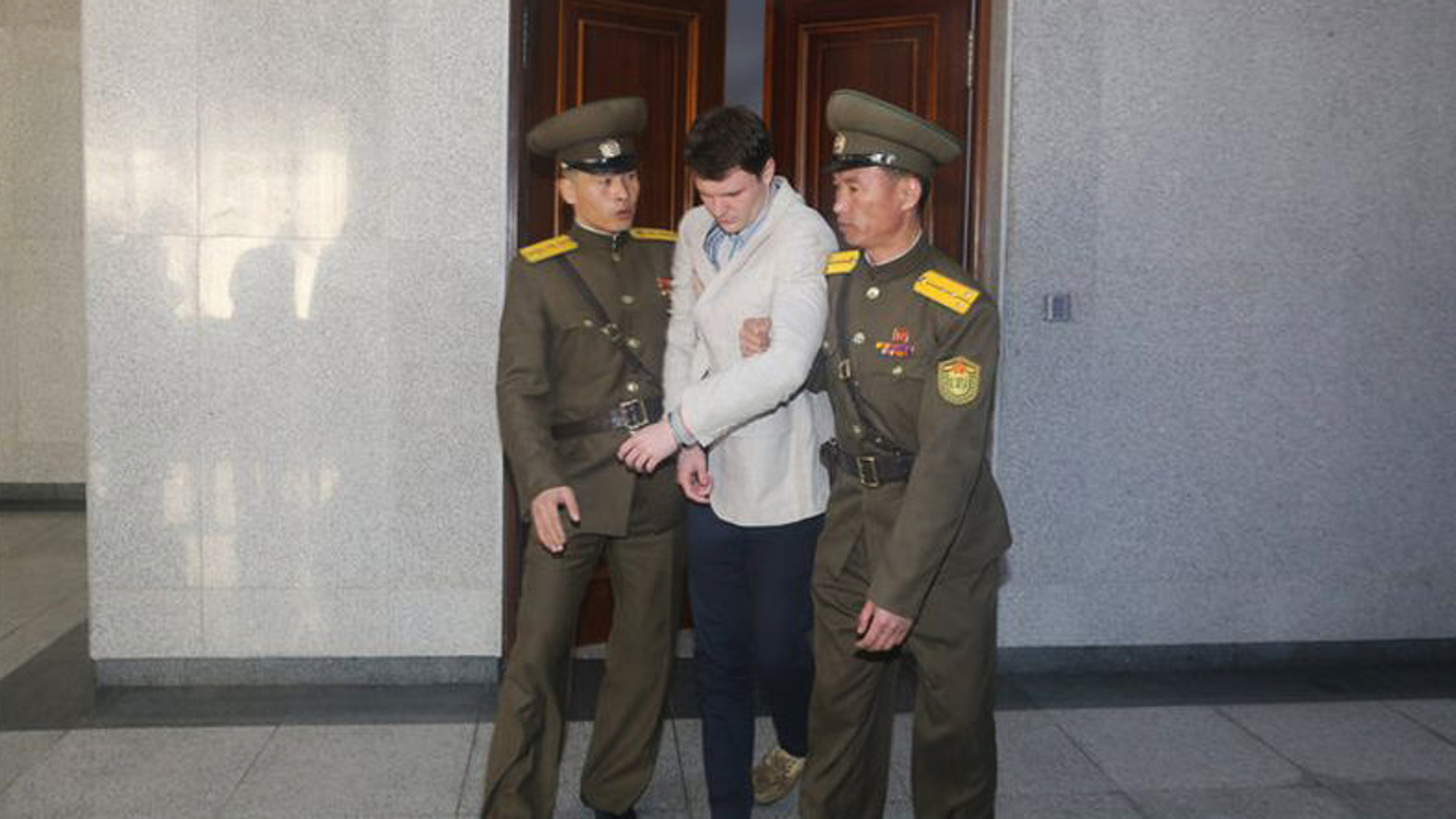 otto-warmbier