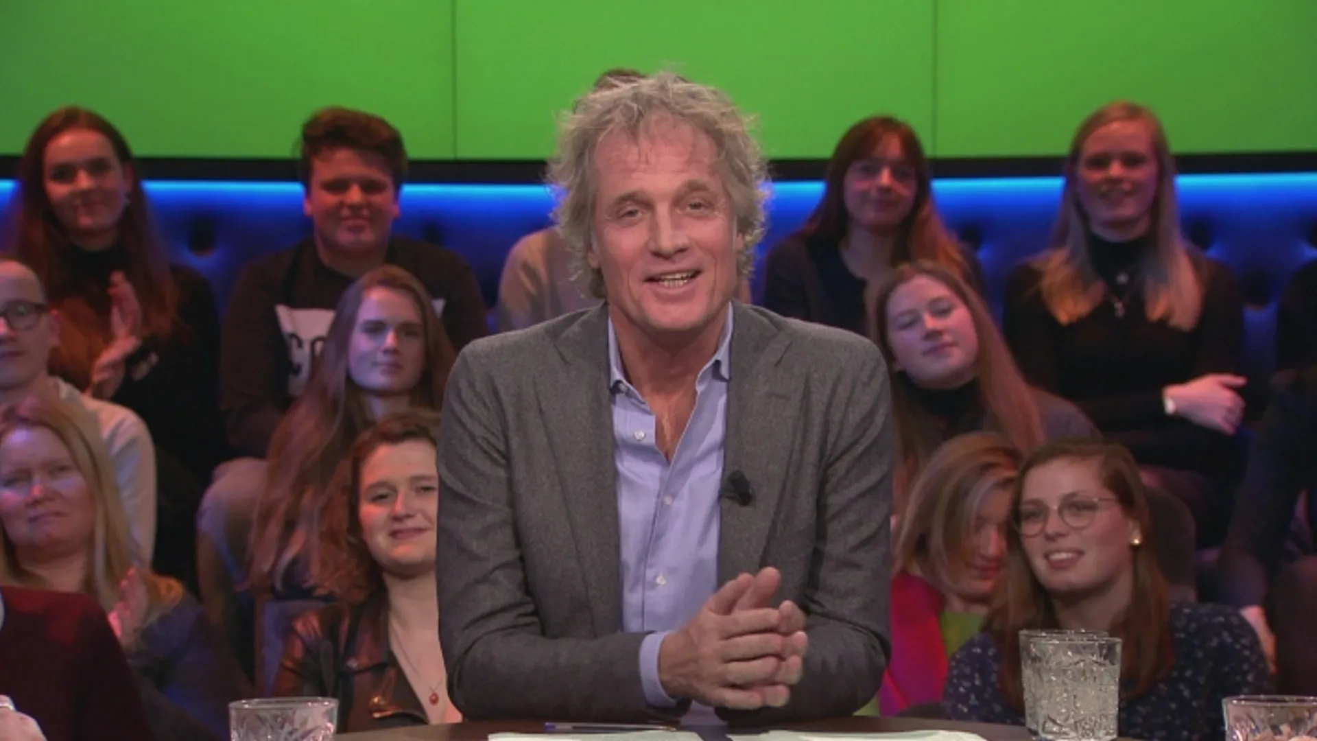 20181213-pauw-ellielust_0
