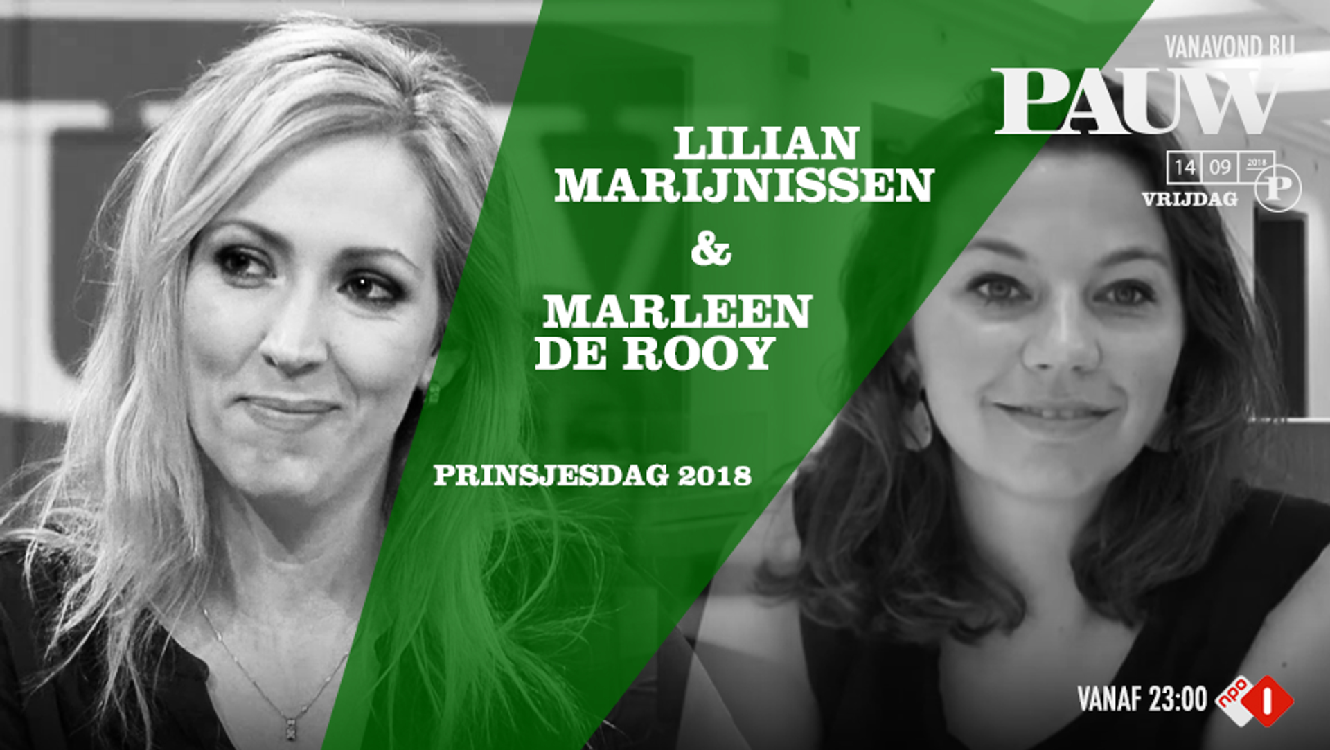 goede template lilian en marleen 14 sept