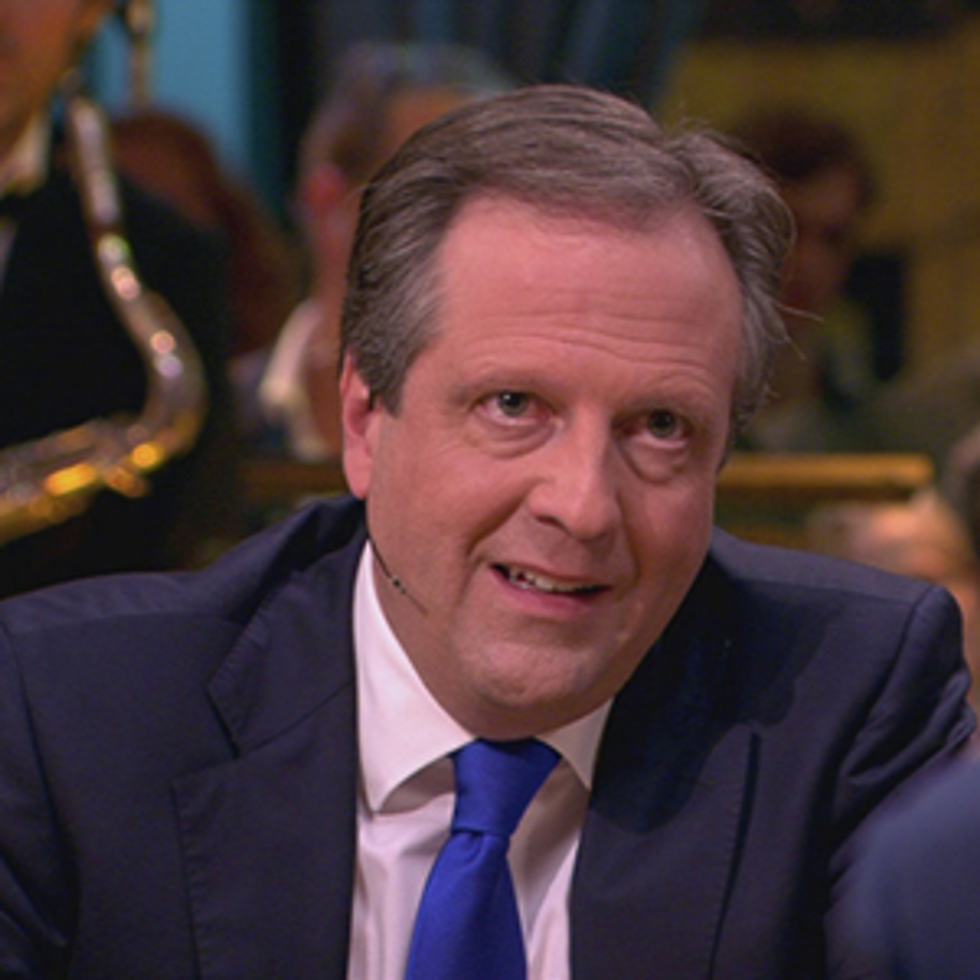 pechtold