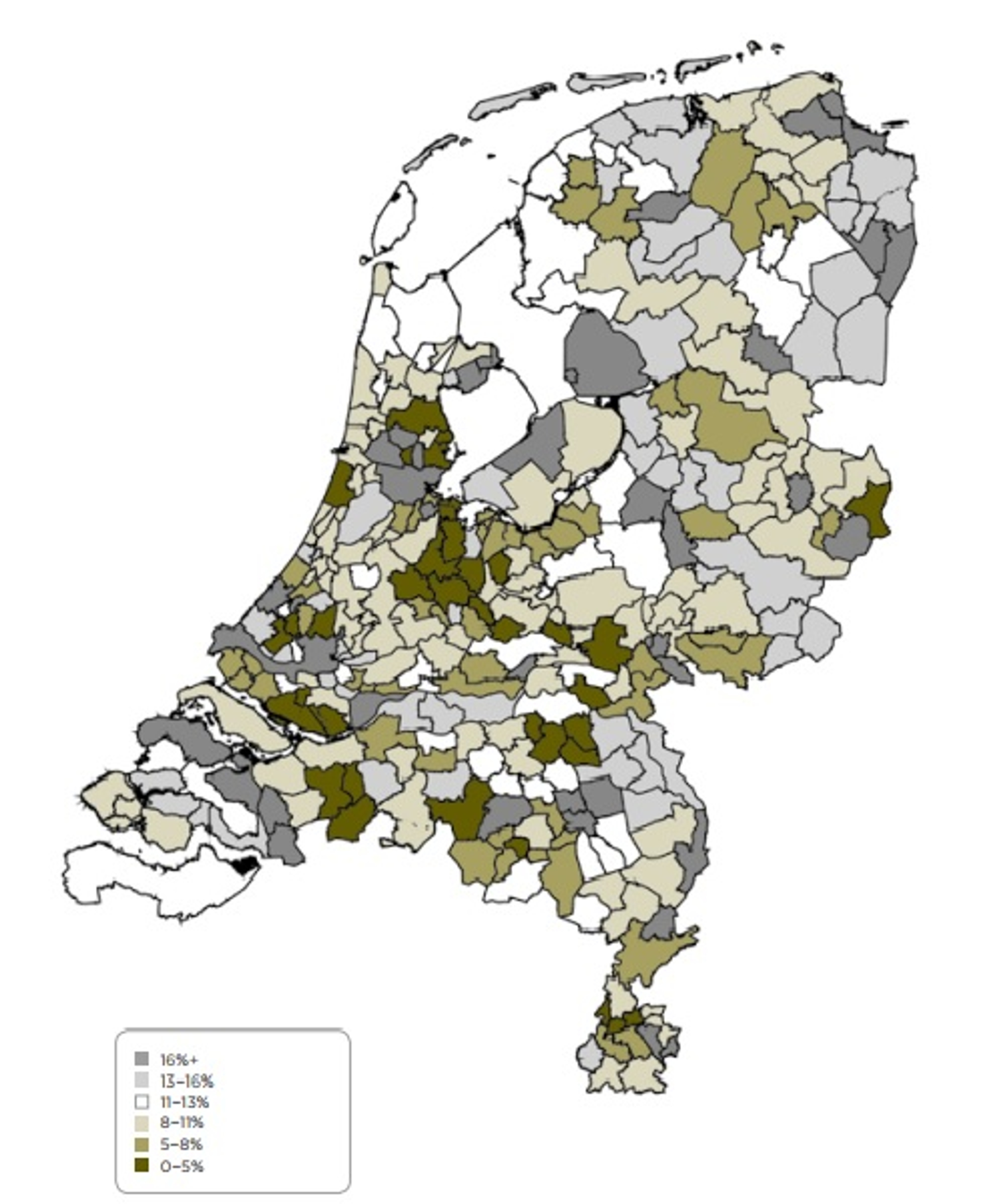 gemeente